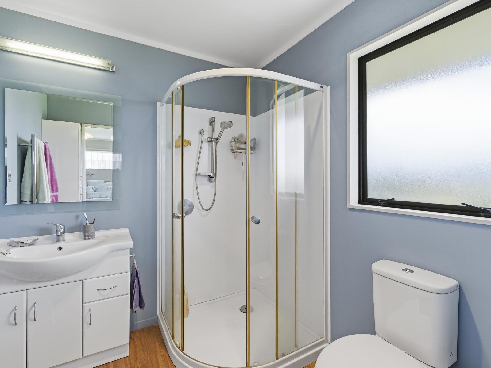 2 Sunset Terrace, Waikanae Beach