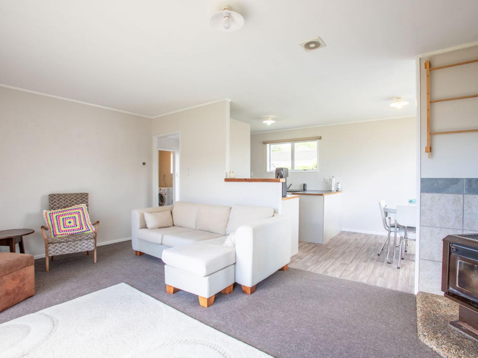 22 Arawa Street, Ohakune