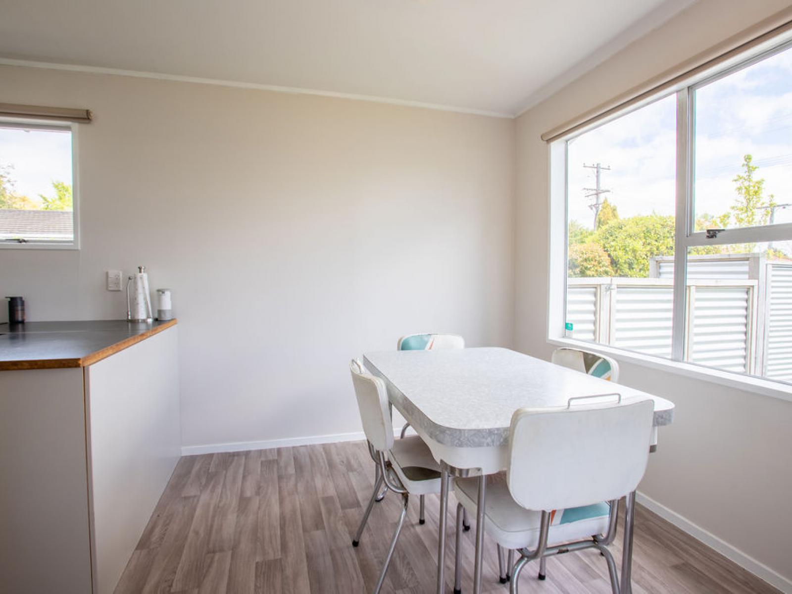 22 Arawa Street, Ohakune