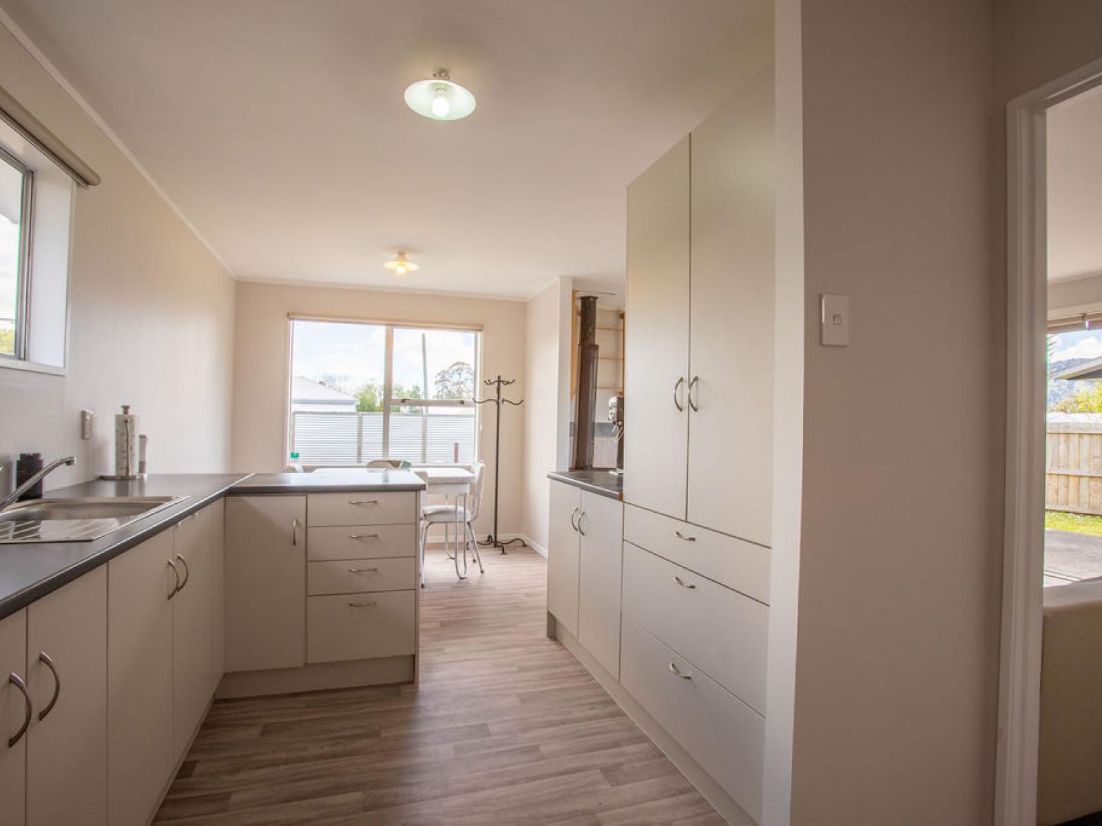 22 Arawa Street, Ohakune