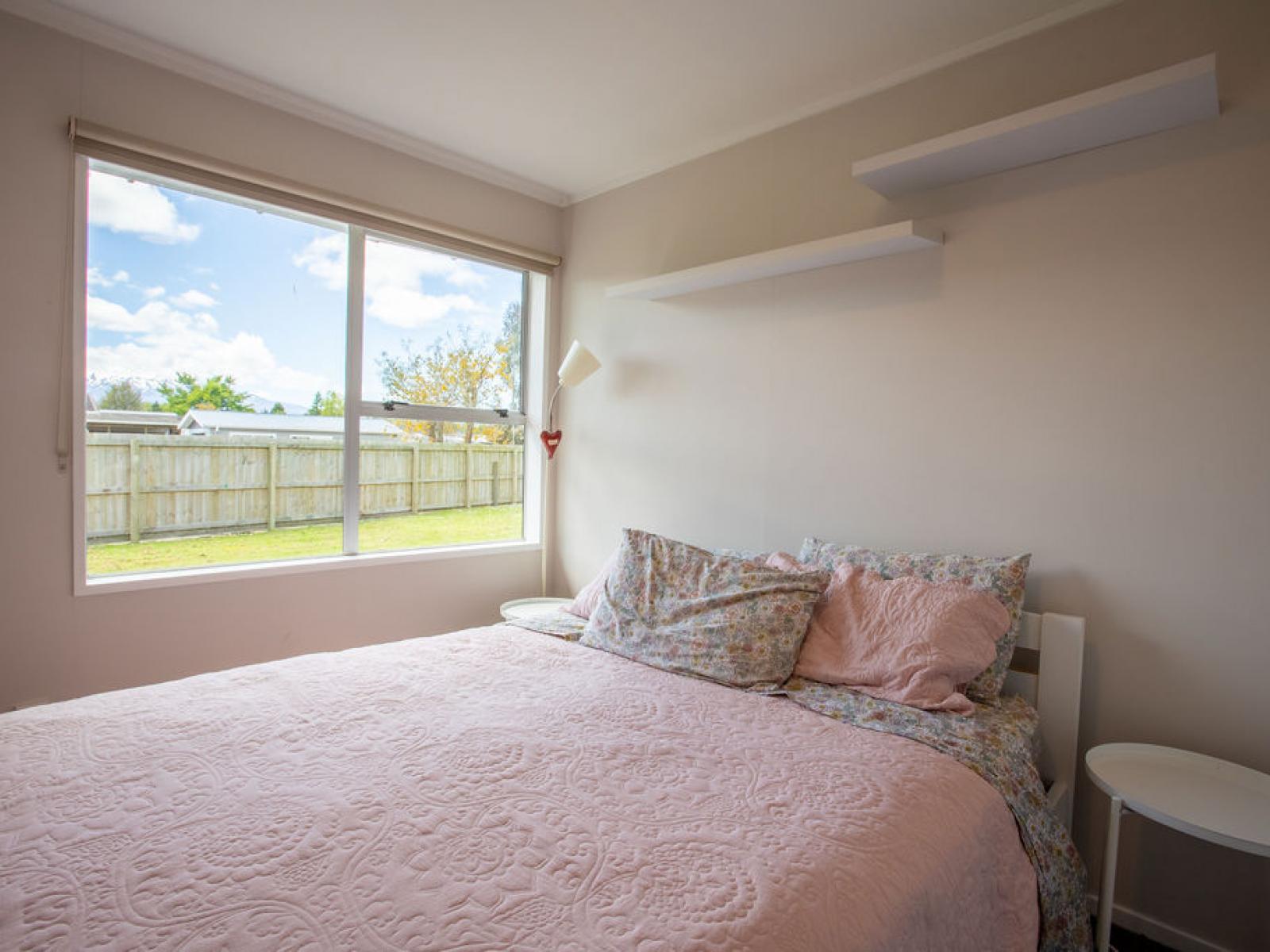 22 Arawa Street, Ohakune