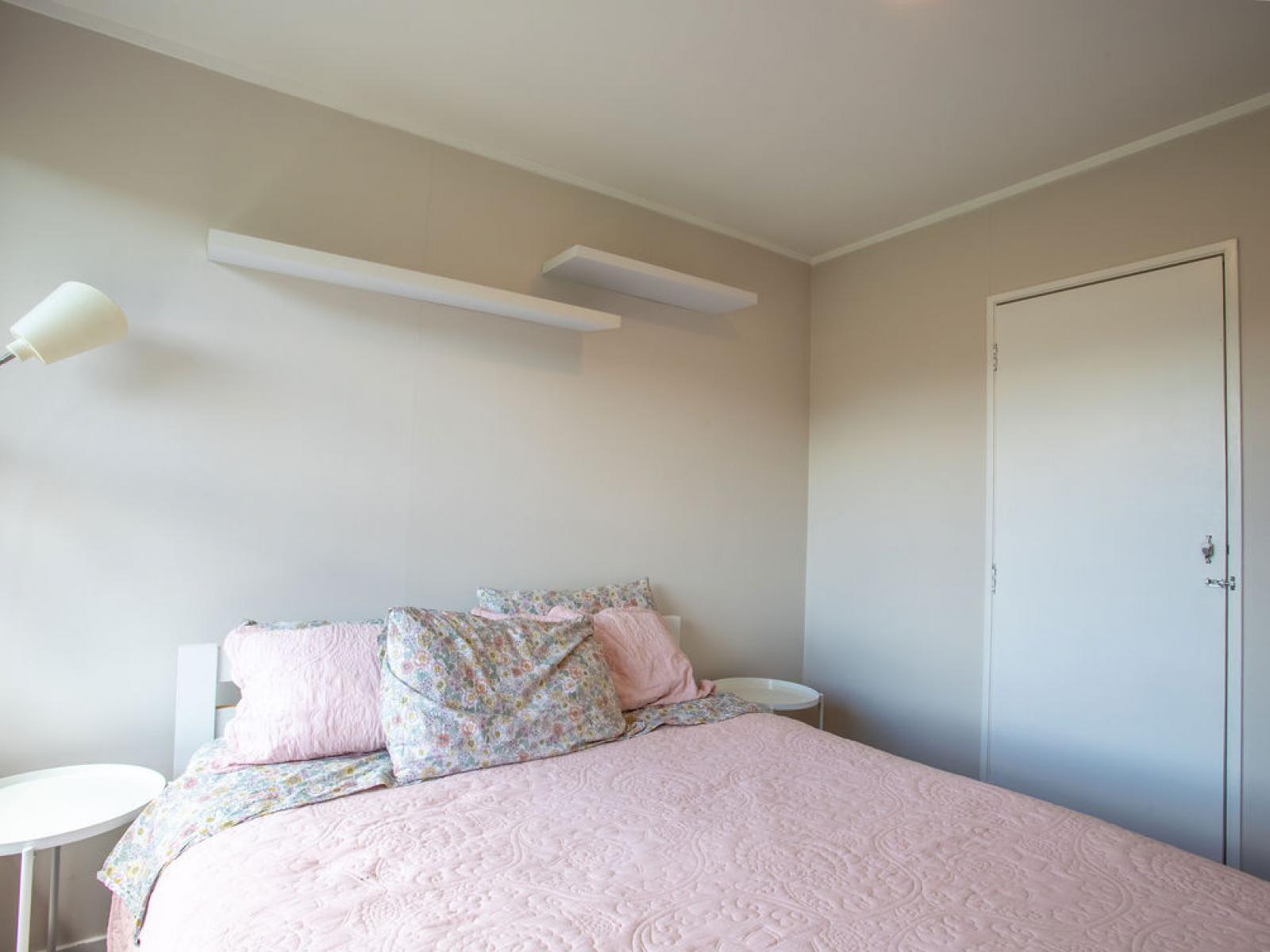 22 Arawa Street, Ohakune