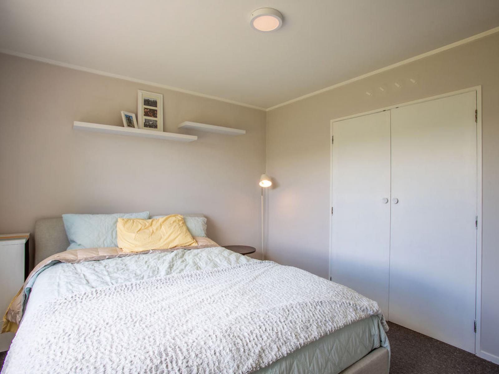 22 Arawa Street, Ohakune