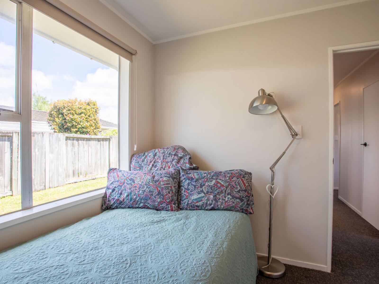 22 Arawa Street, Ohakune