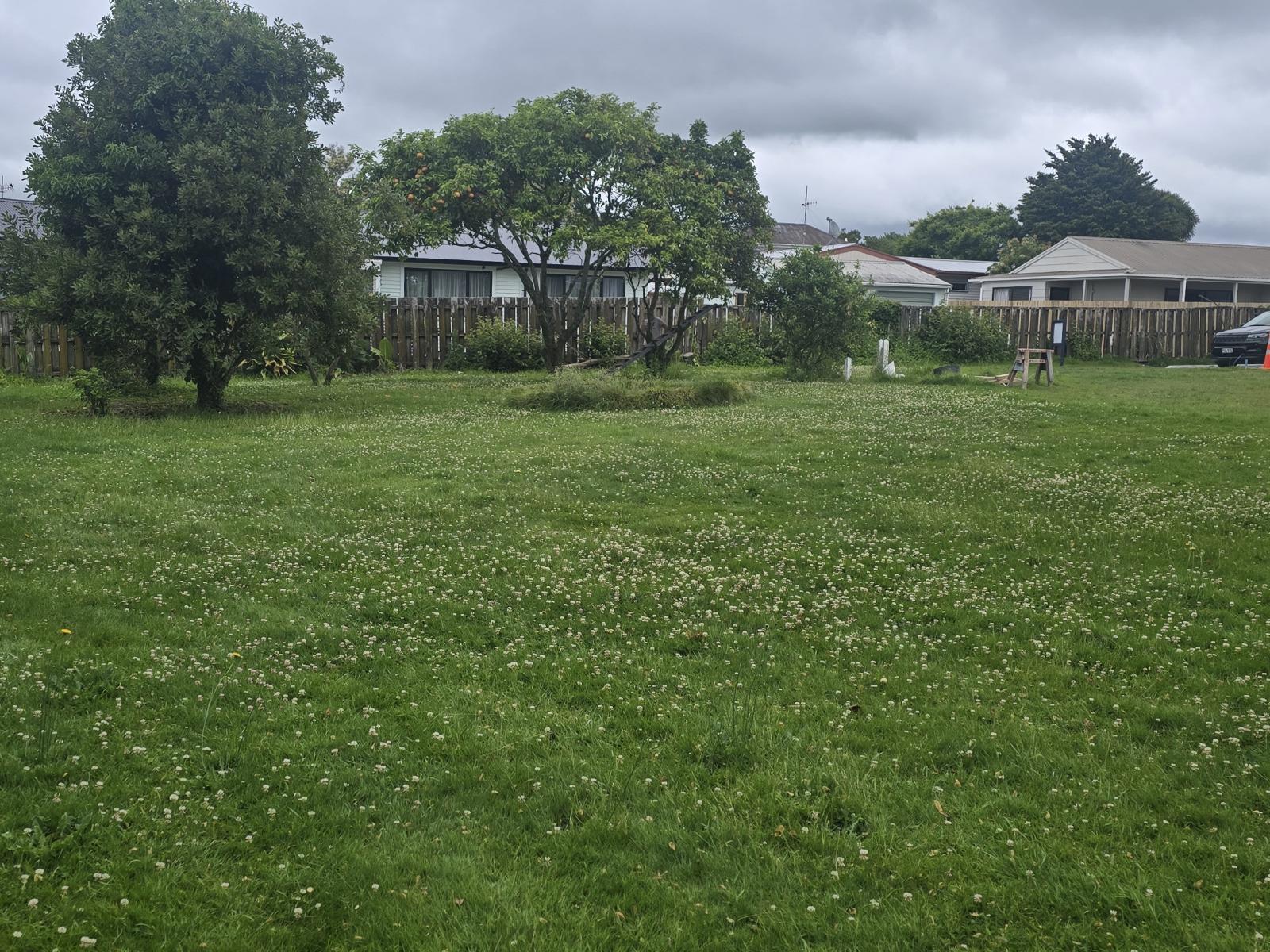 50B Moehau Street, Te Puke