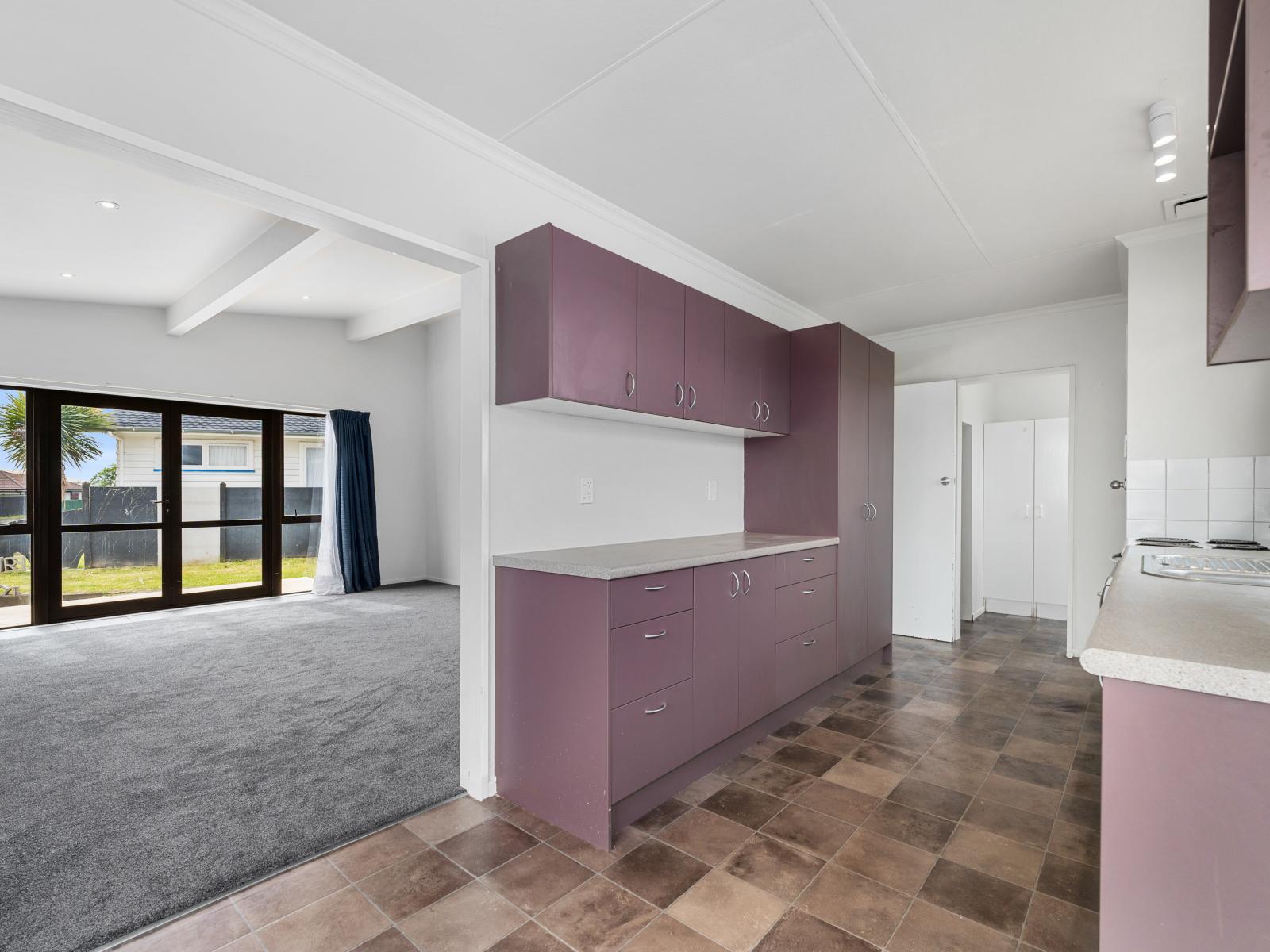 9 Karamea Crescent, Kelvin Grove