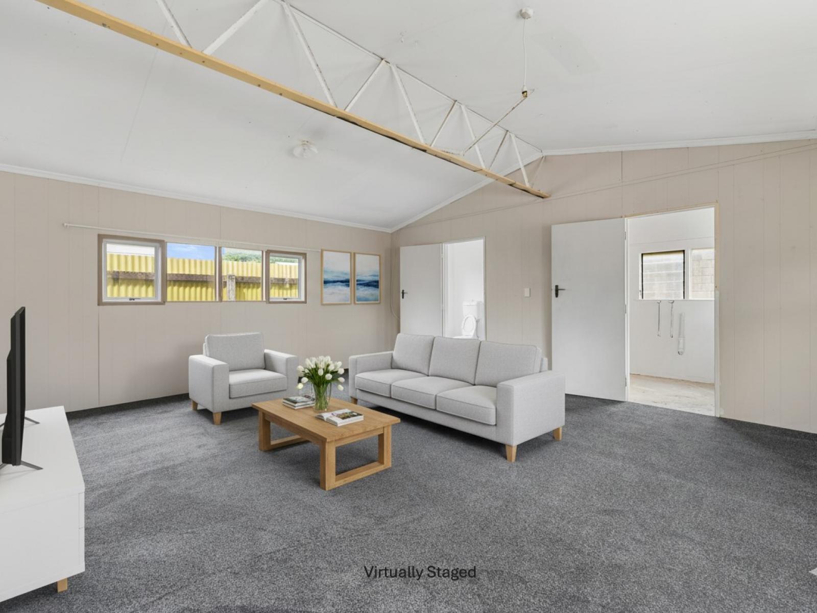 9 Karamea Crescent, Kelvin Grove