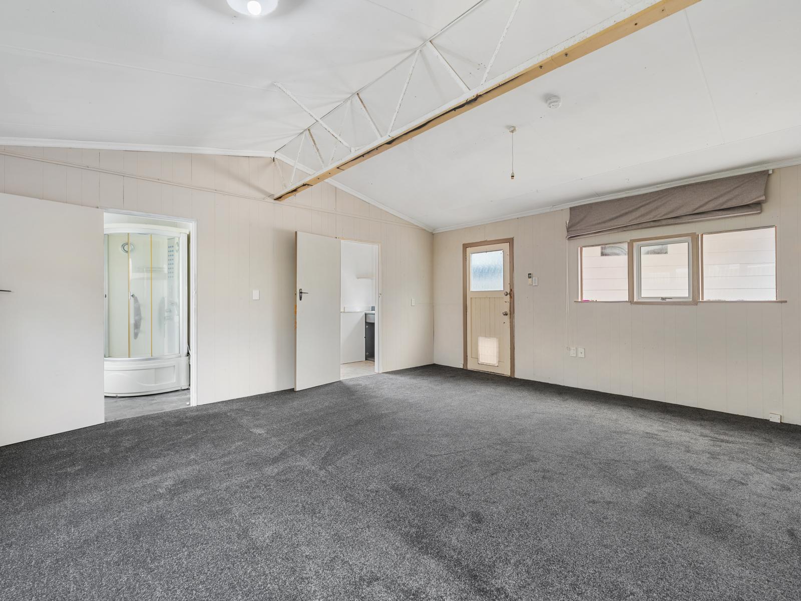 9 Karamea Crescent, Kelvin Grove