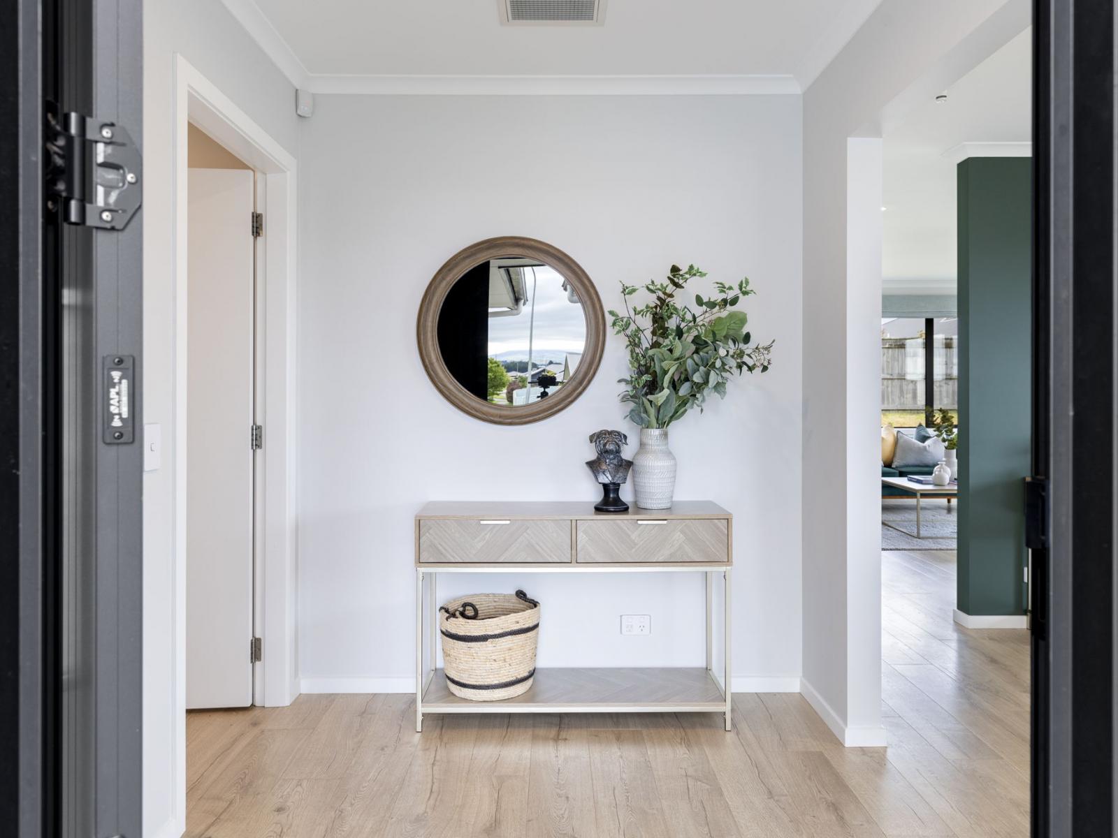 202 Pacific Drive, Fitzherbert