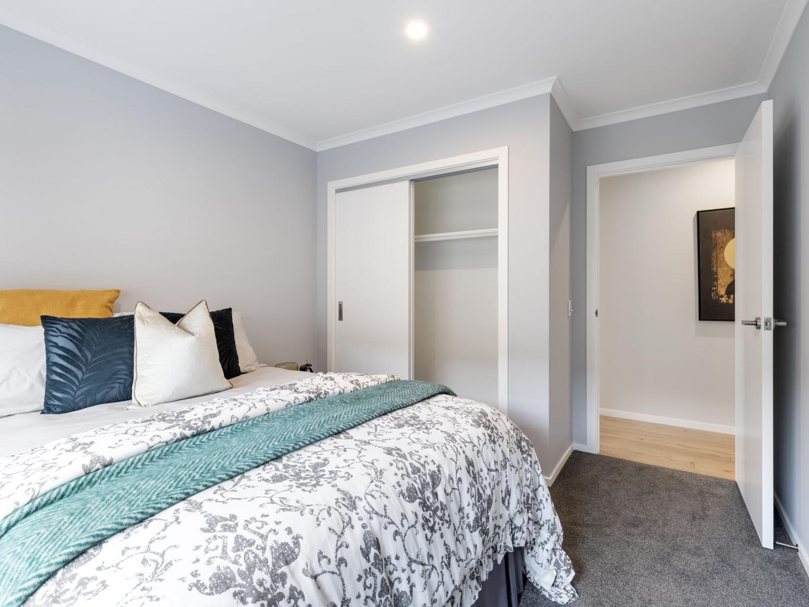 202 Pacific Drive, Fitzherbert