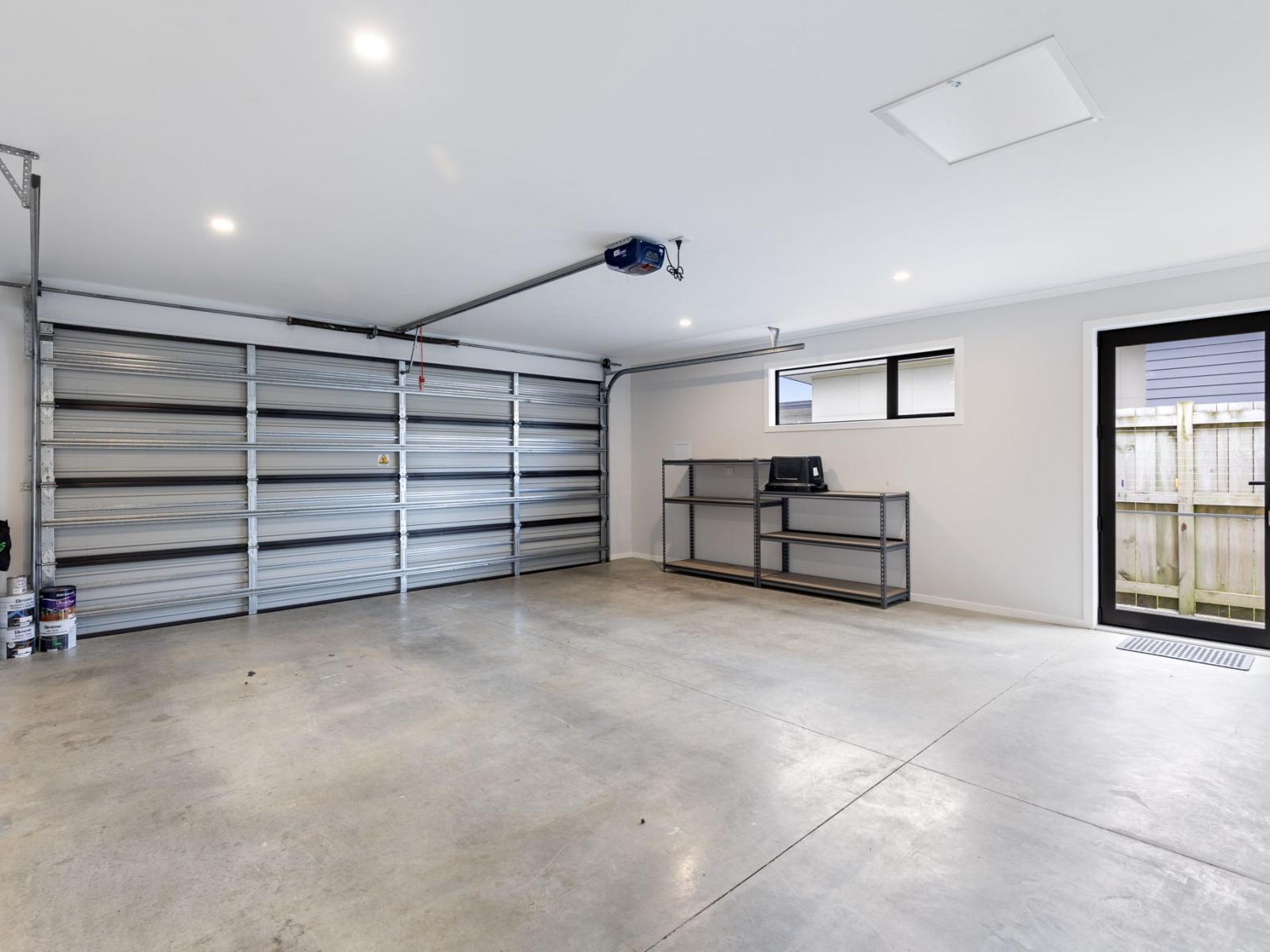 202 Pacific Drive, Fitzherbert