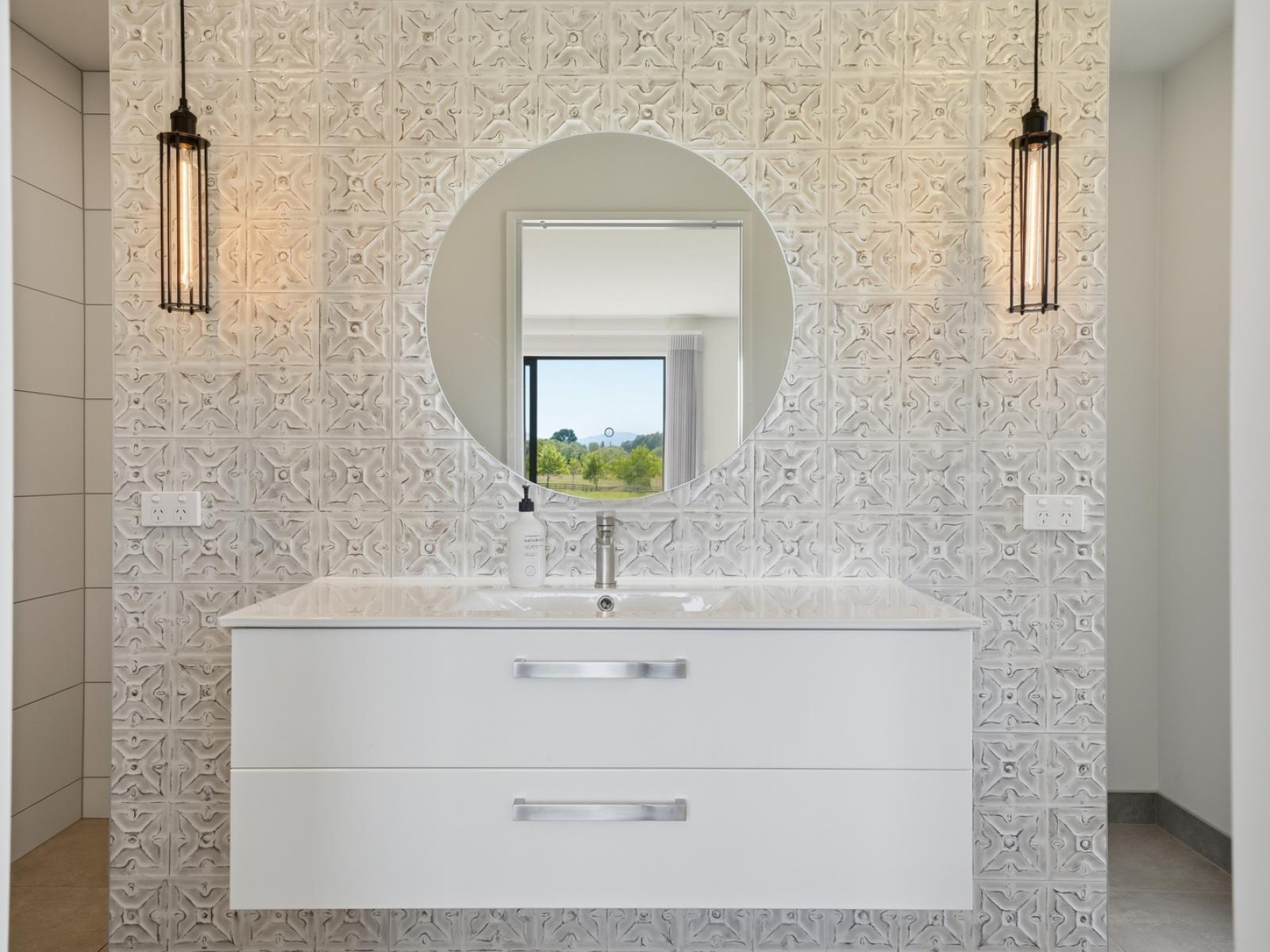 109 Henrys Ford Road, Loburn