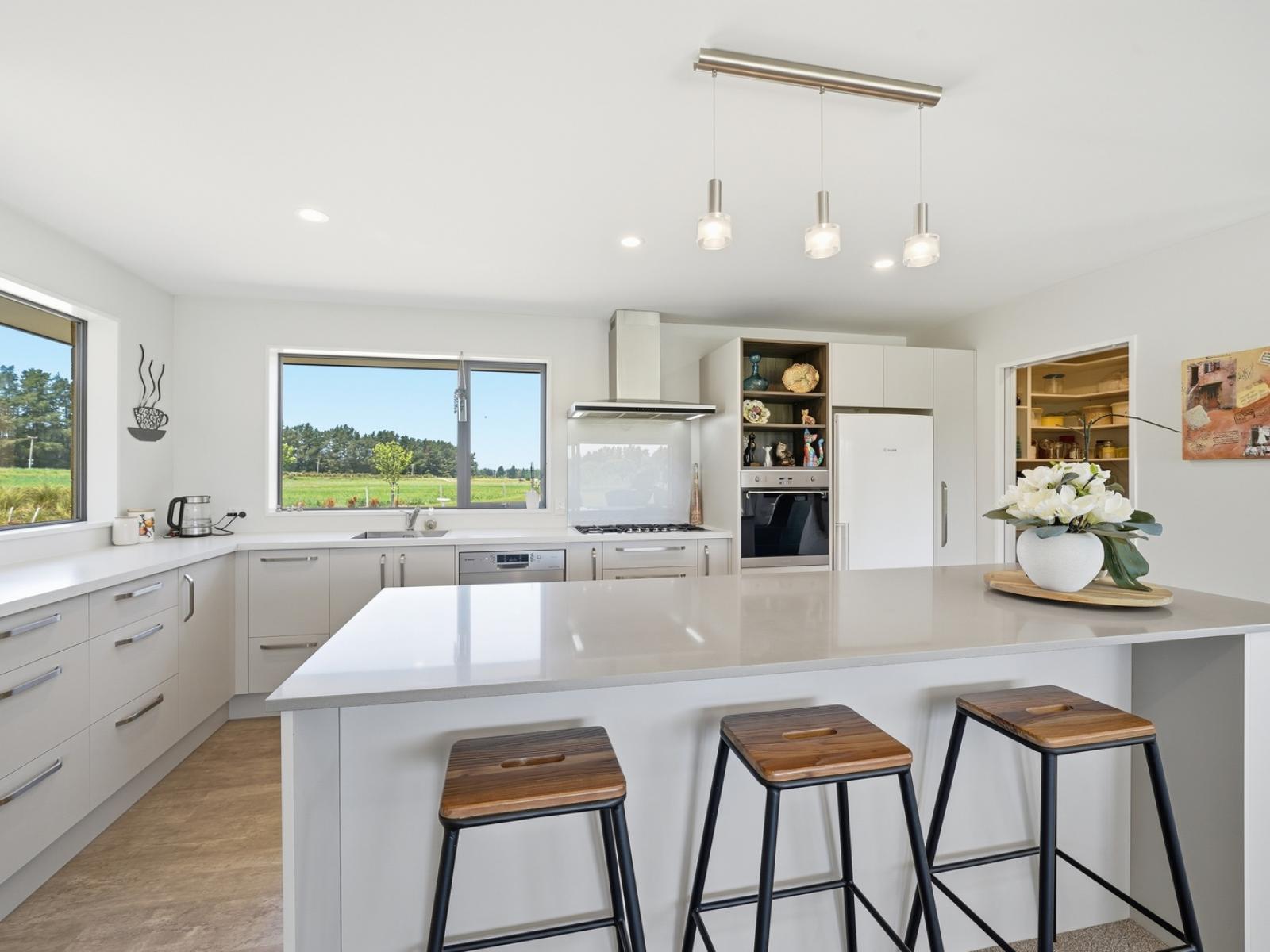 109 Henrys Ford Road, Loburn