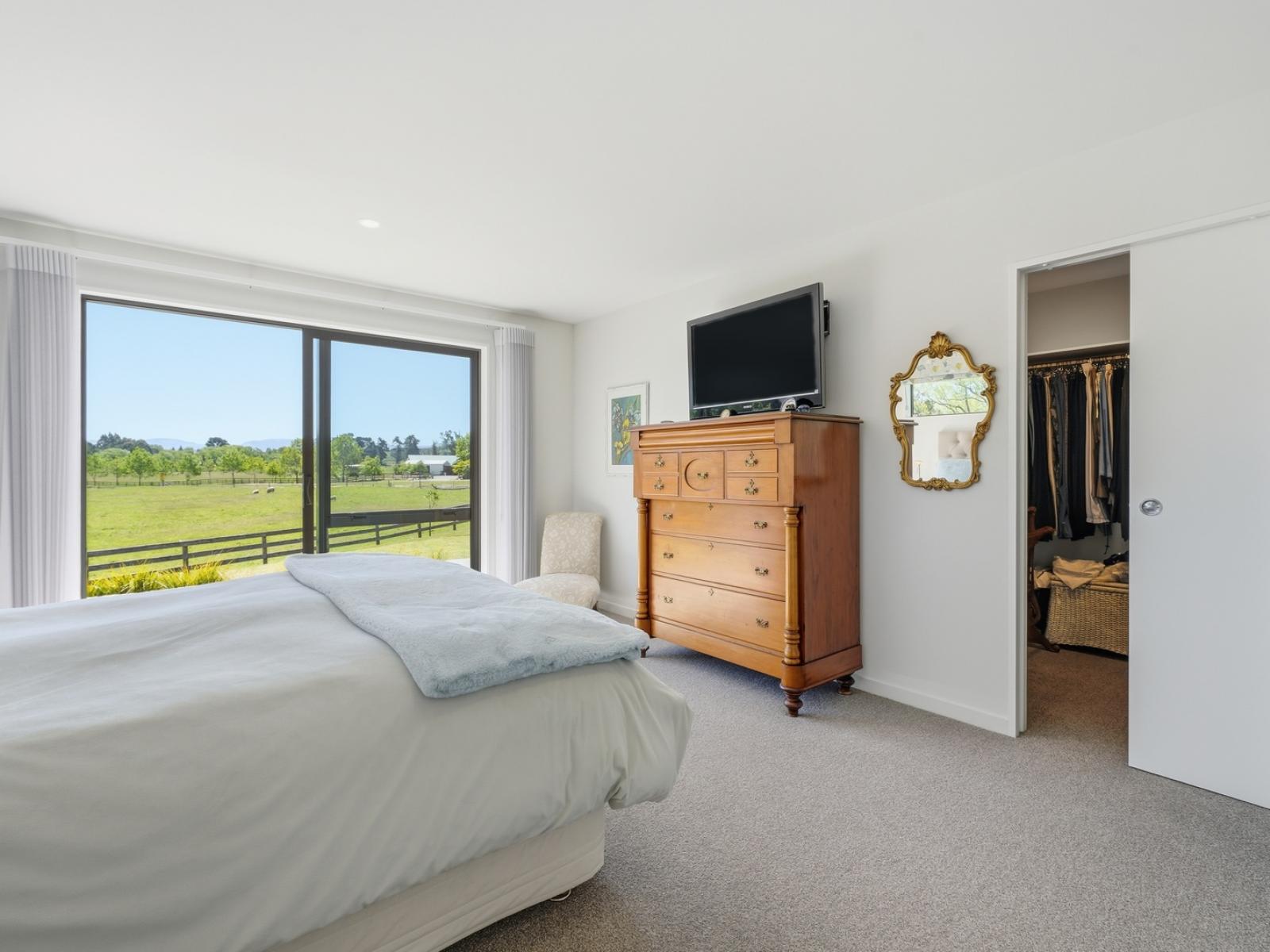 109 Henrys Ford Road, Loburn