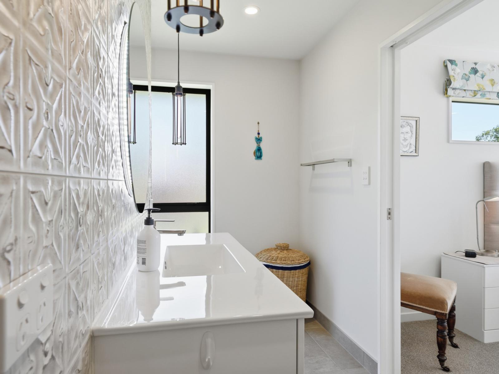 109 Henrys Ford Road, Loburn