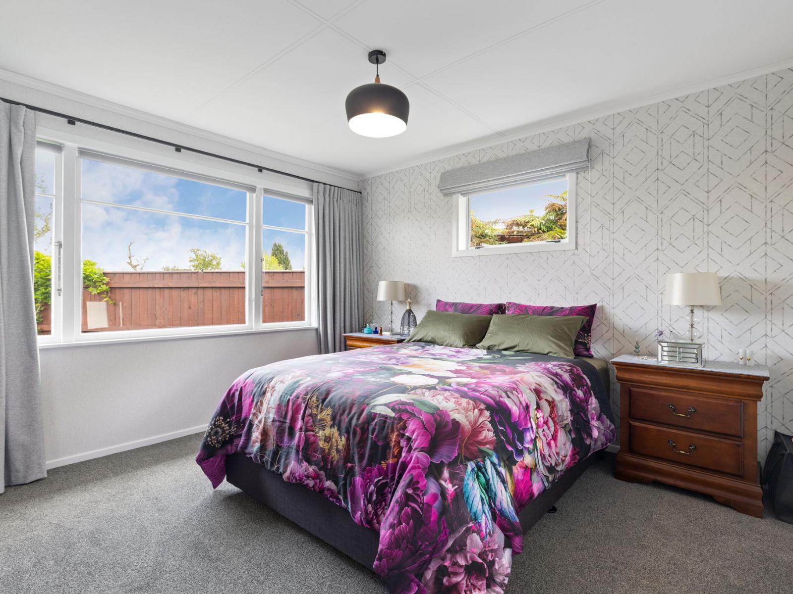 19 Battersea Place, Roslyn