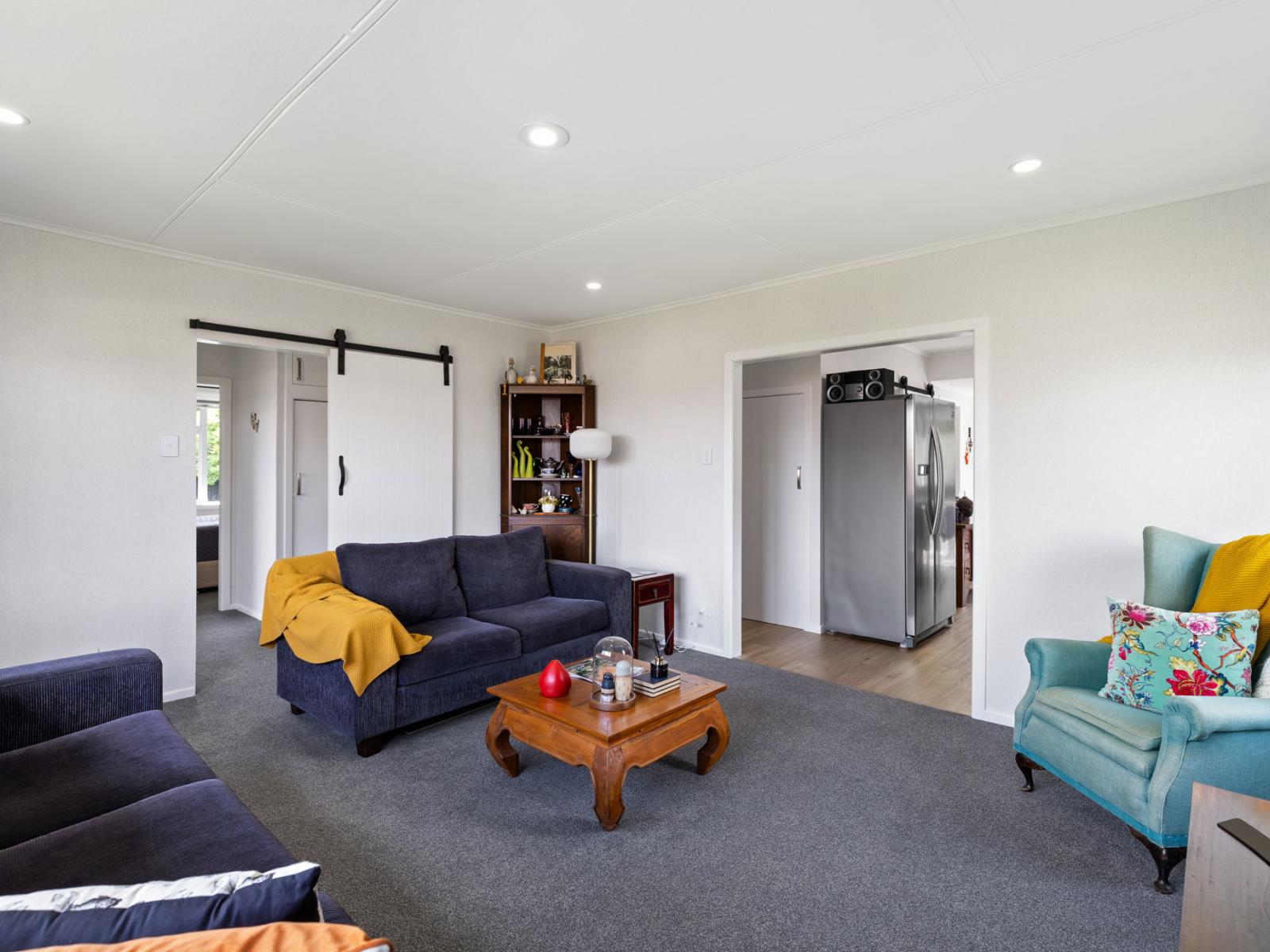 19 Battersea Place, Roslyn