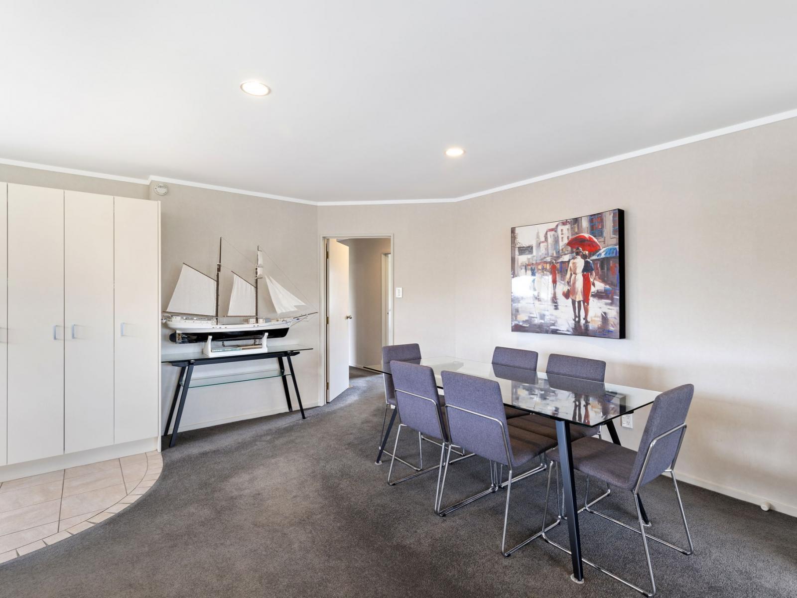 37 Madison Avenue, Milson