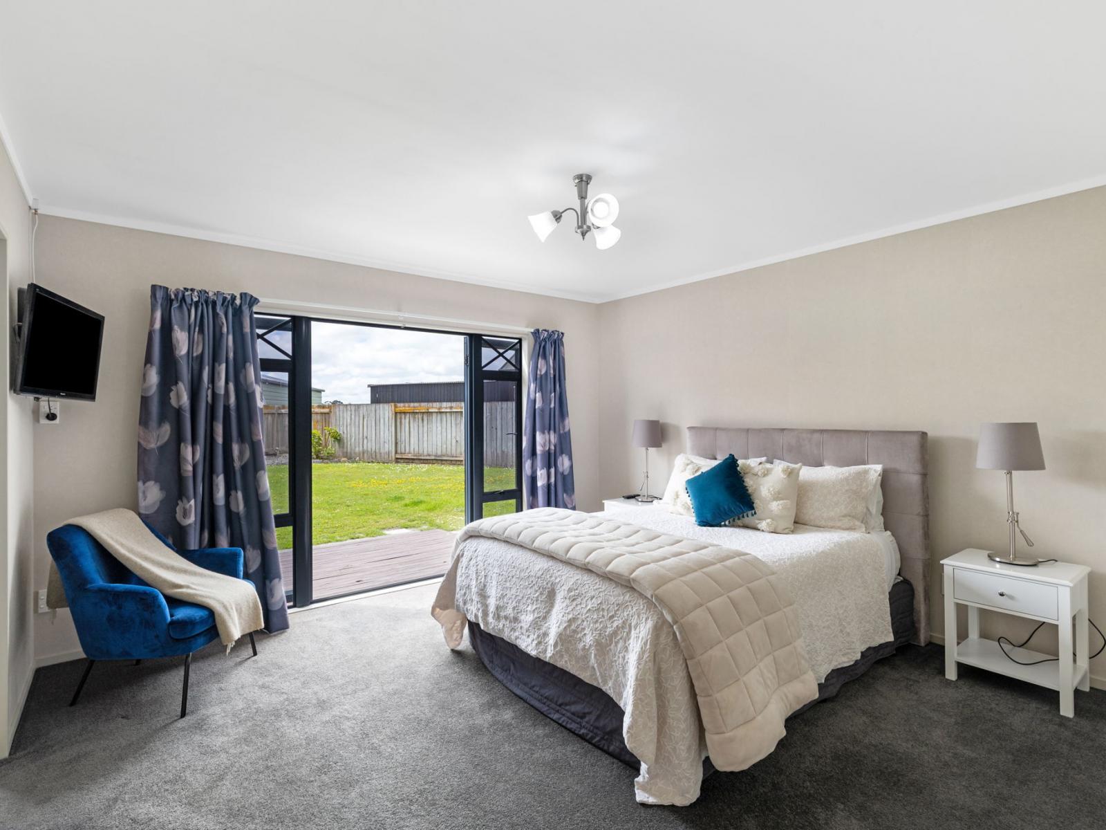 37 Madison Avenue, Milson