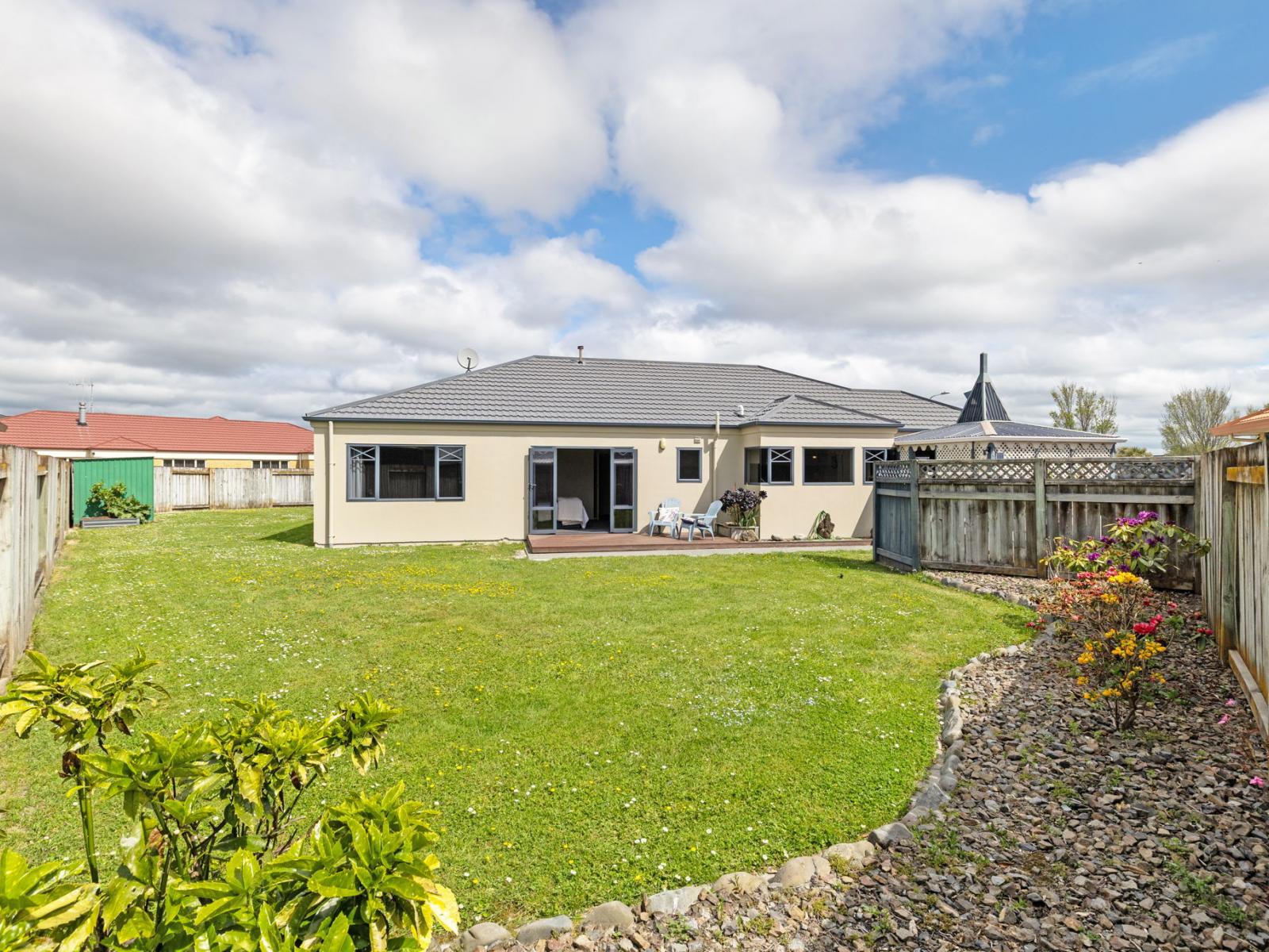 37 Madison Avenue, Milson