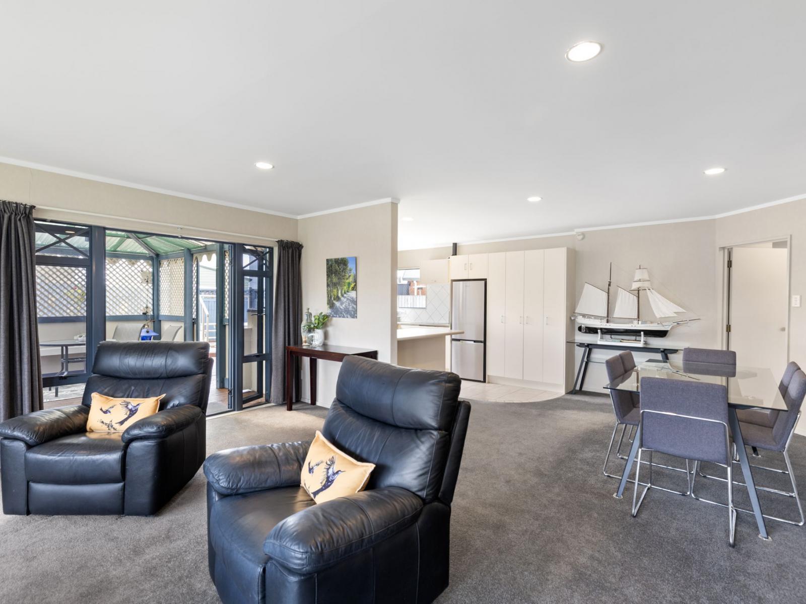 37 Madison Avenue, Milson