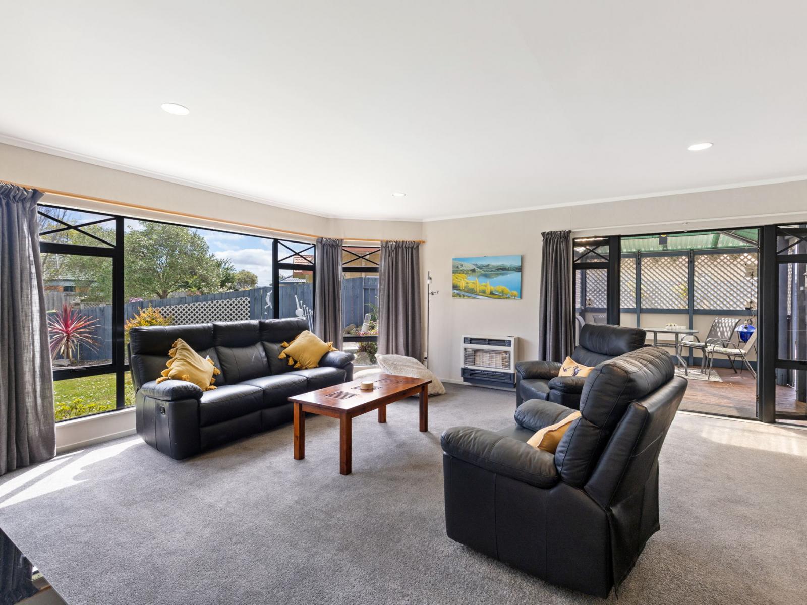 37 Madison Avenue, Milson