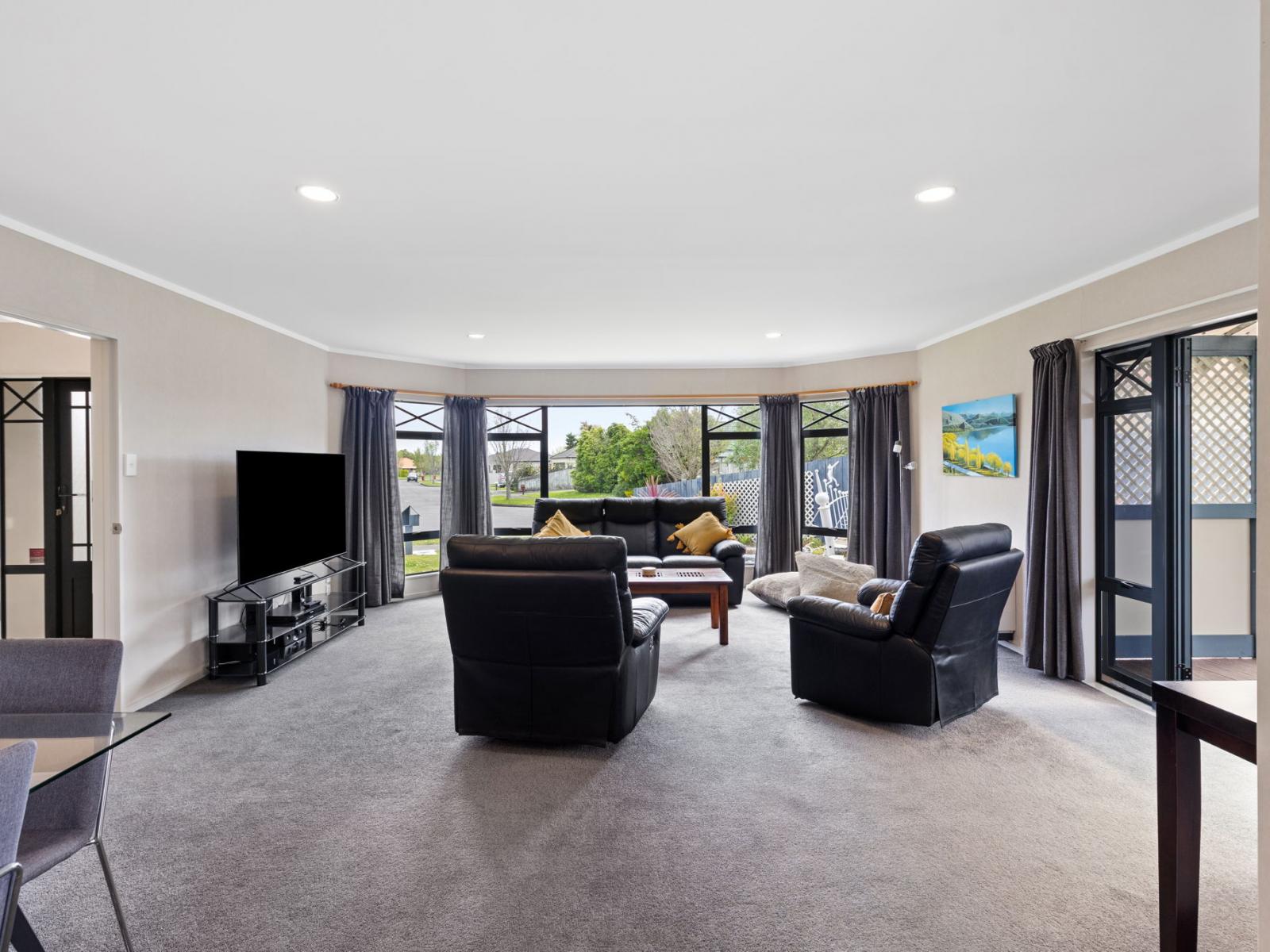 37 Madison Avenue, Milson