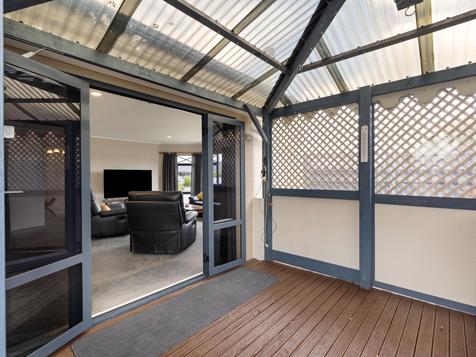 37 Madison Avenue, Milson