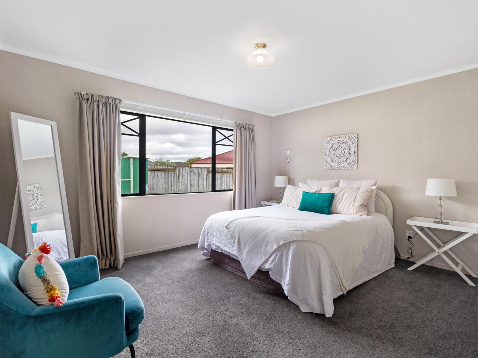 37 Madison Avenue, Milson