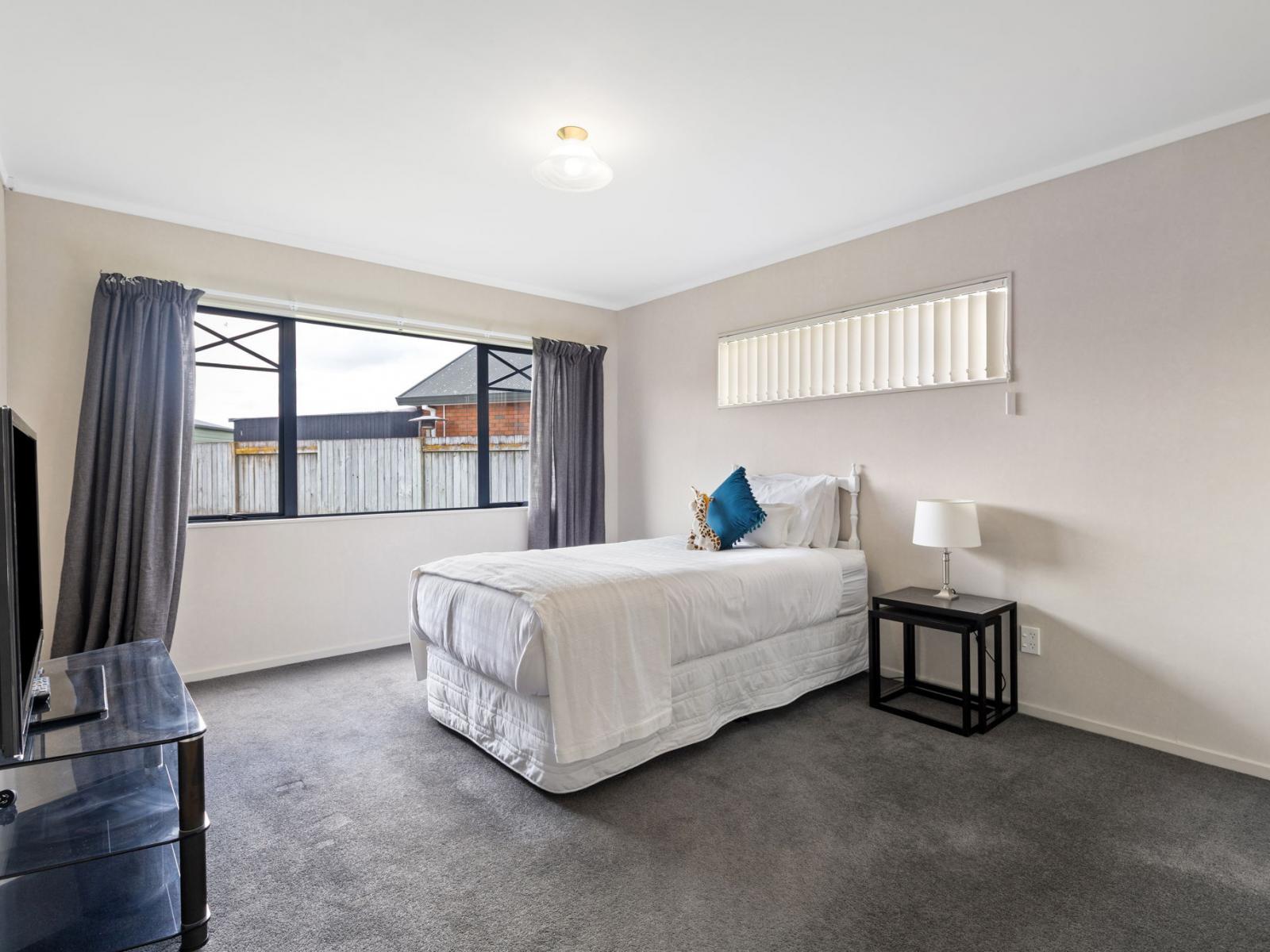 37 Madison Avenue, Milson