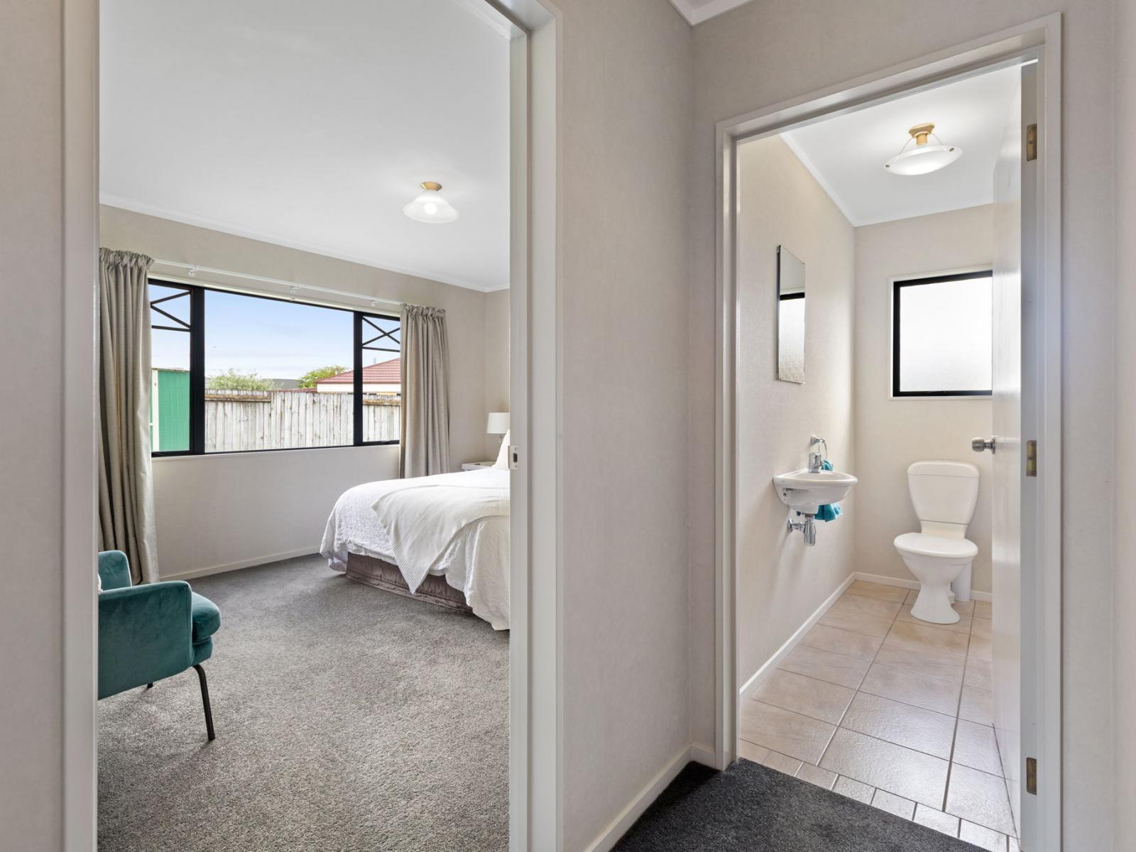 37 Madison Avenue, Milson