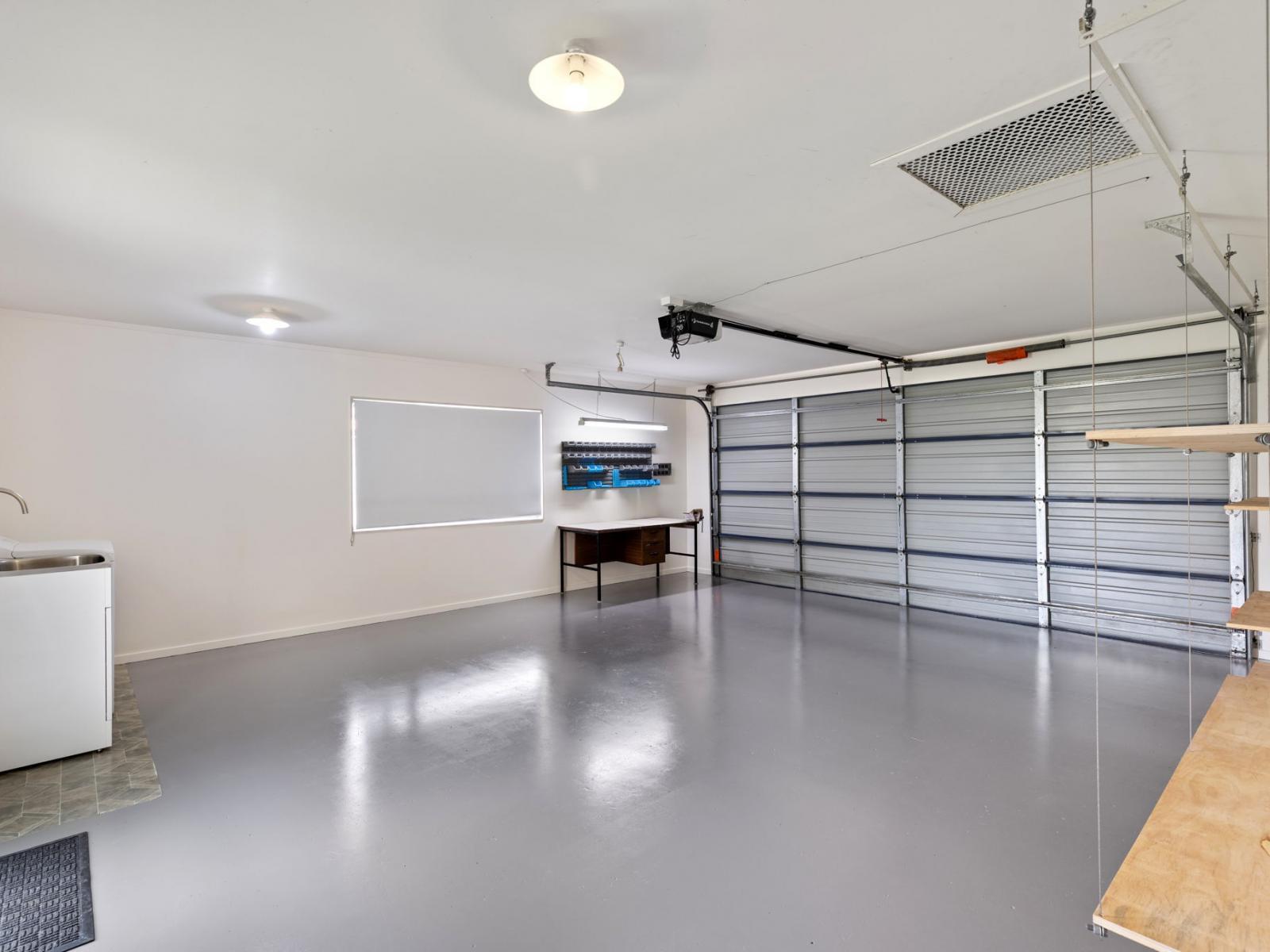 37 Madison Avenue, Milson