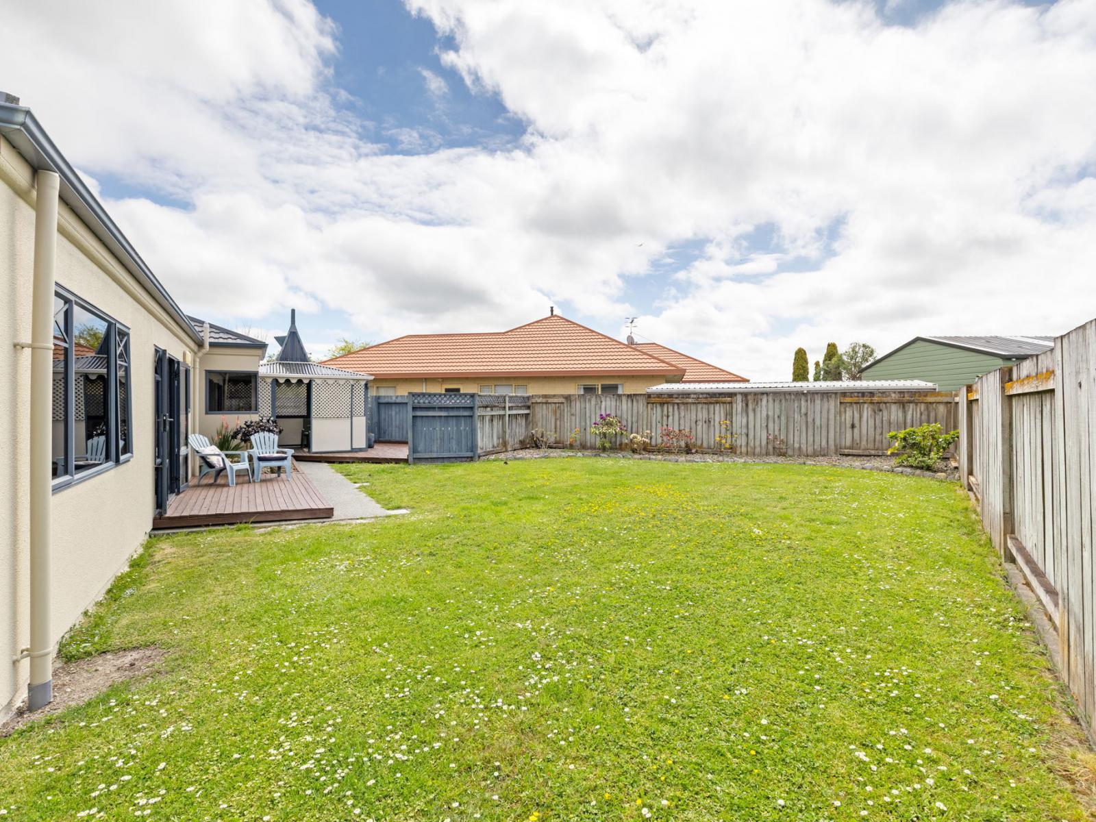 37 Madison Avenue, Milson