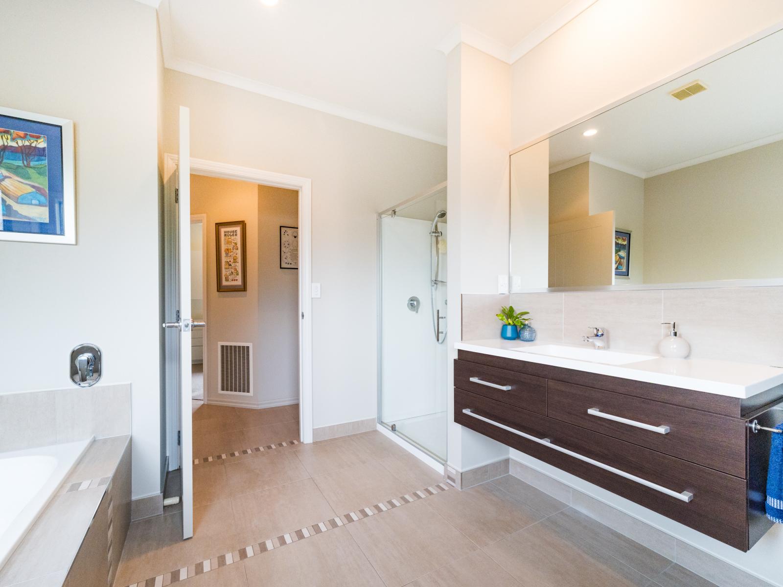 512 Albert Street, Hokowhitu