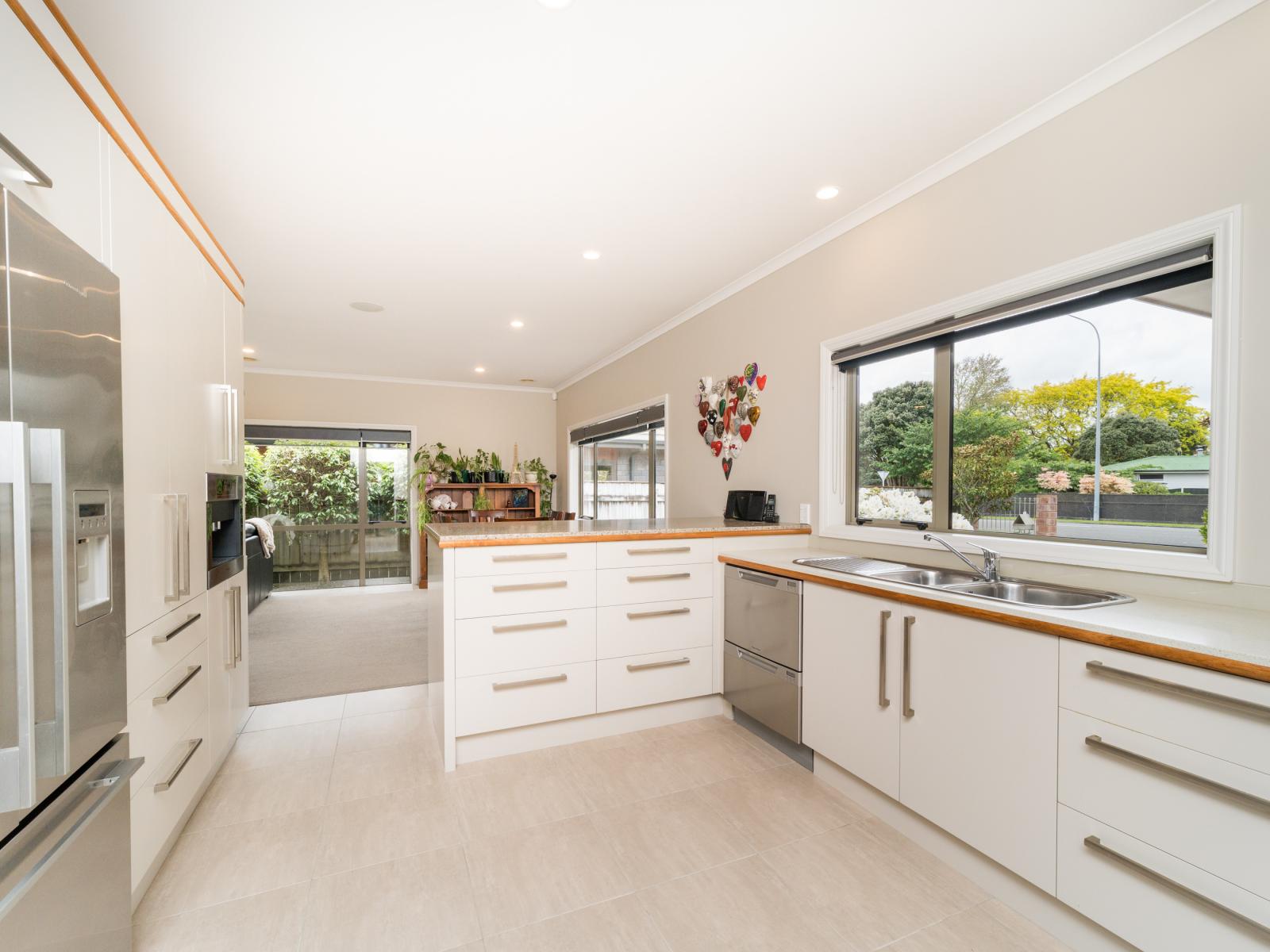 512 Albert Street, Hokowhitu