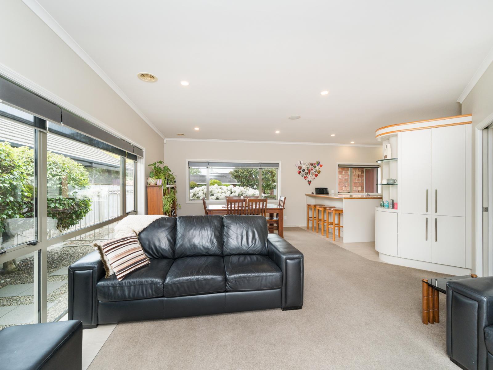 512 Albert Street, Hokowhitu