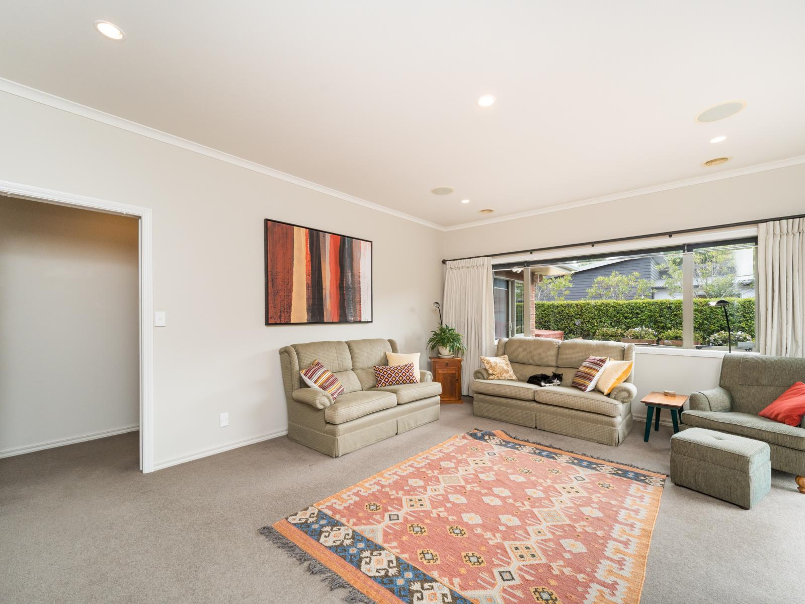 512 Albert Street, Hokowhitu