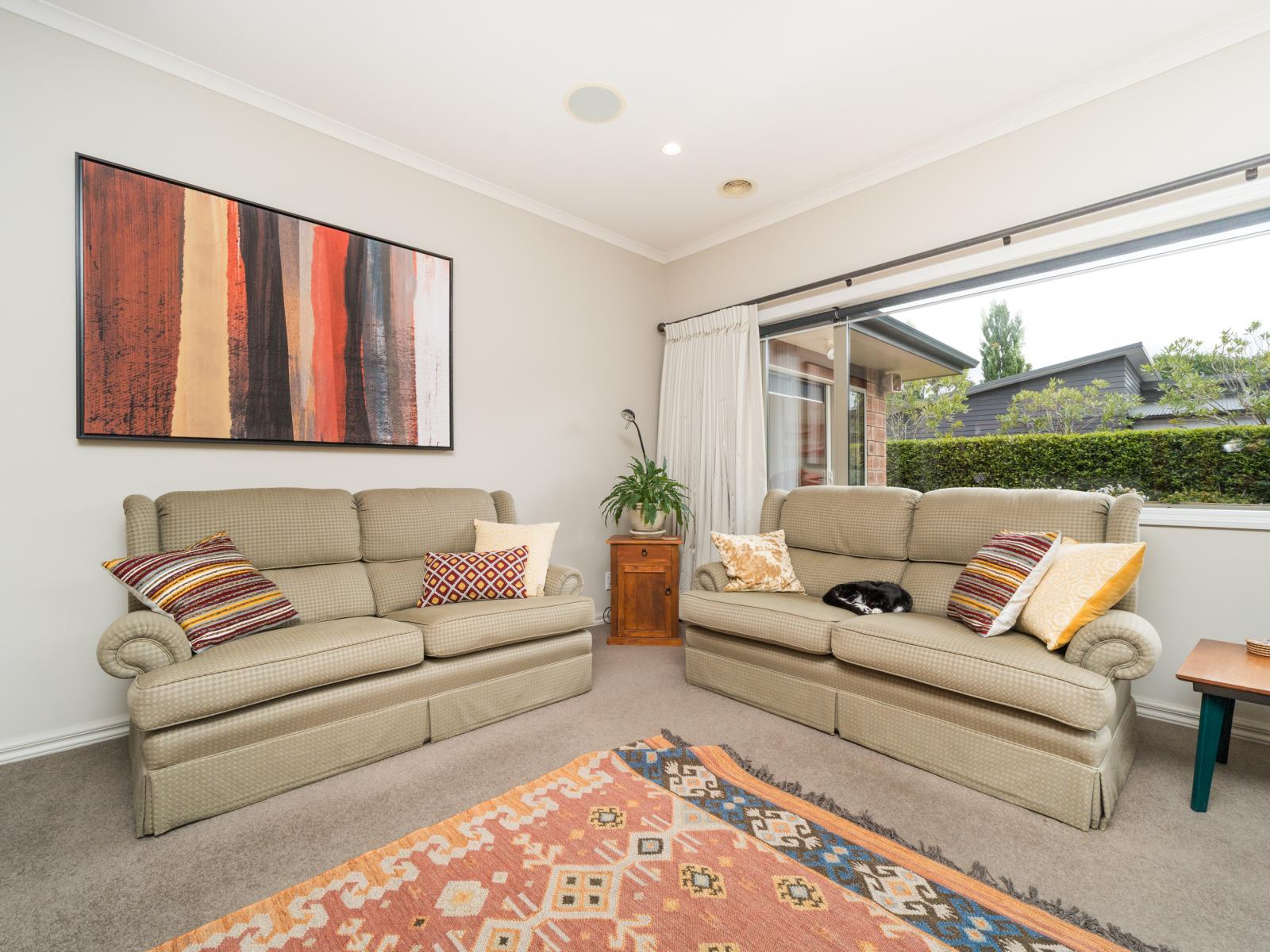 512 Albert Street, Hokowhitu