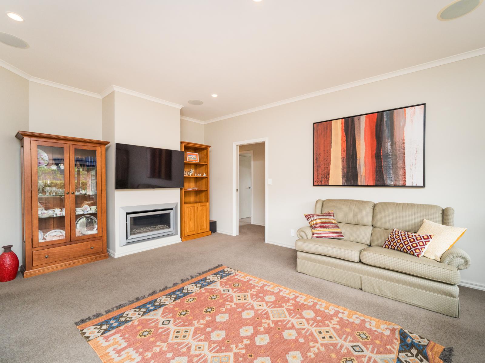 512 Albert Street, Hokowhitu