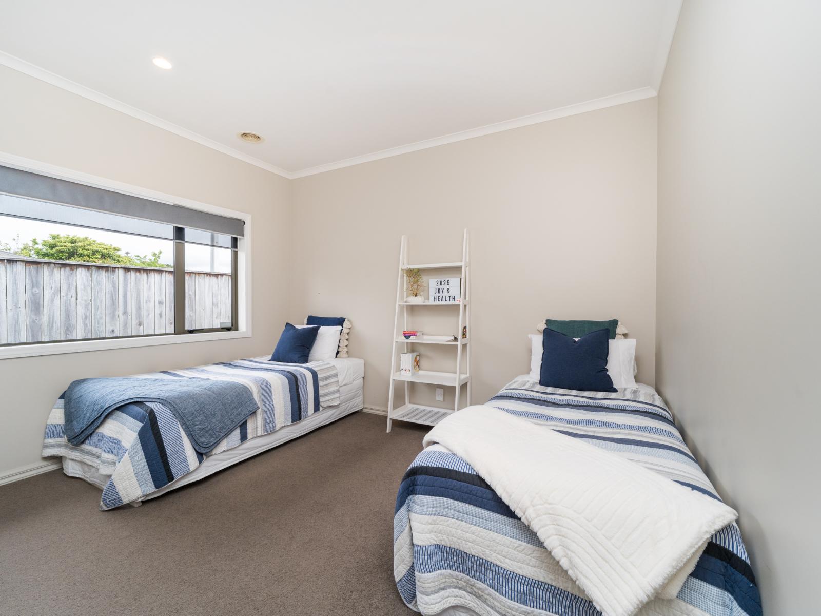 512 Albert Street, Hokowhitu