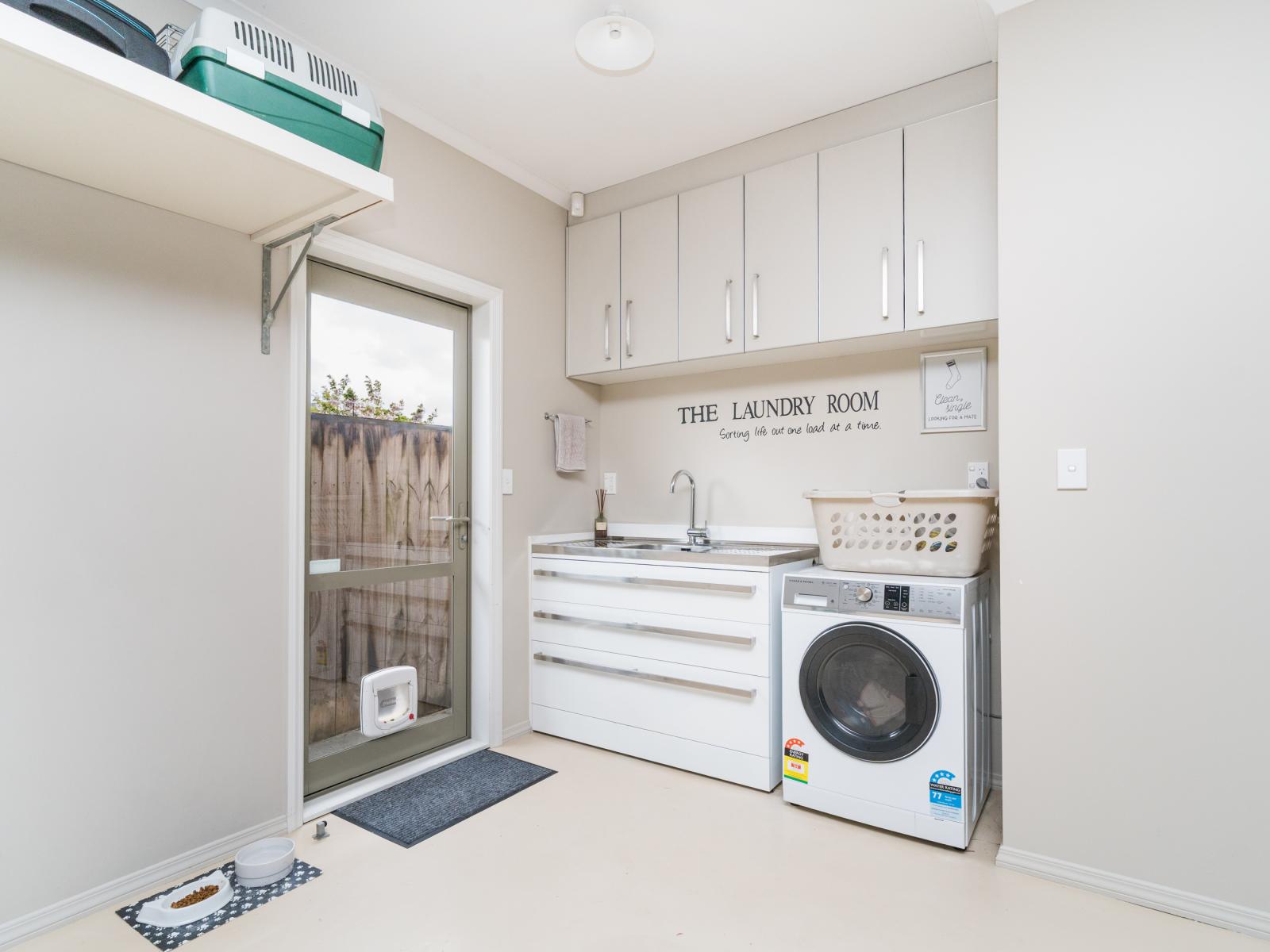 512 Albert Street, Hokowhitu