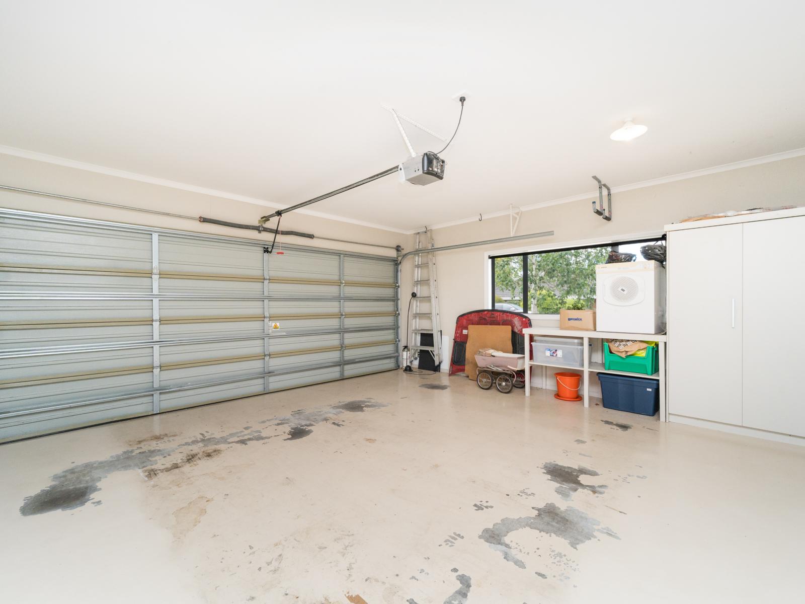 512 Albert Street, Hokowhitu