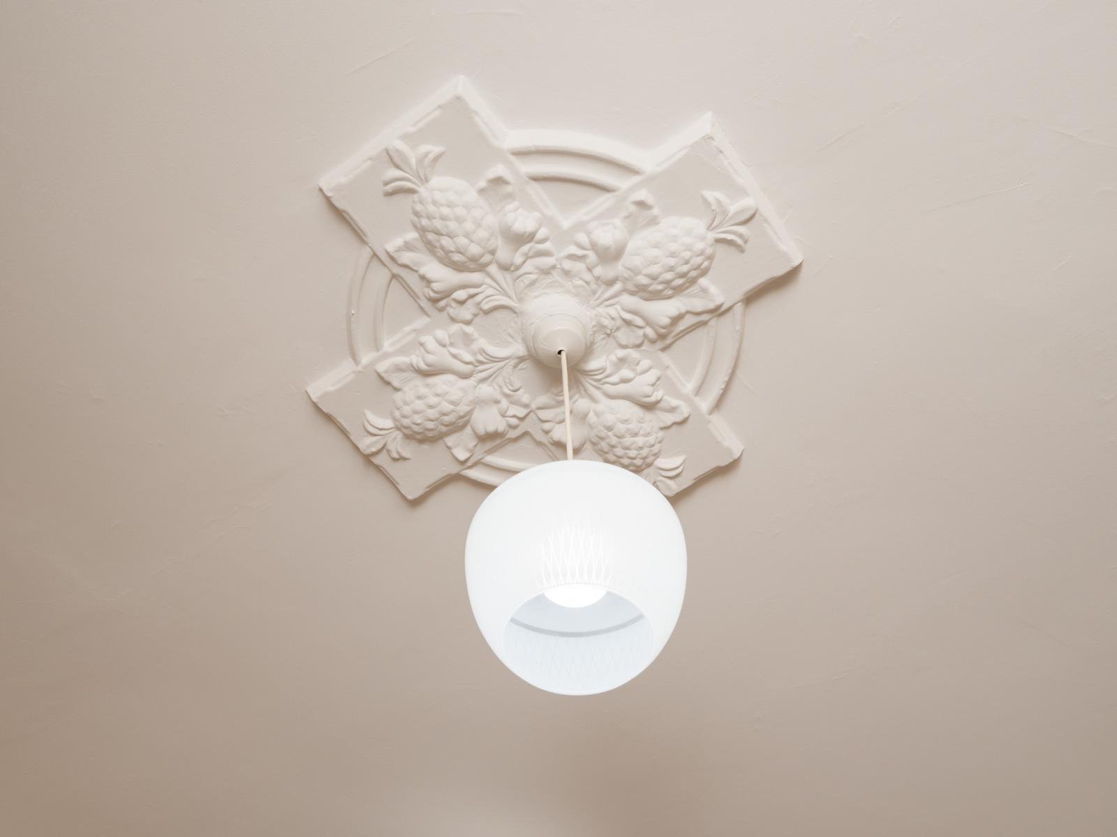 55 Lyndhurst Street, Takaro