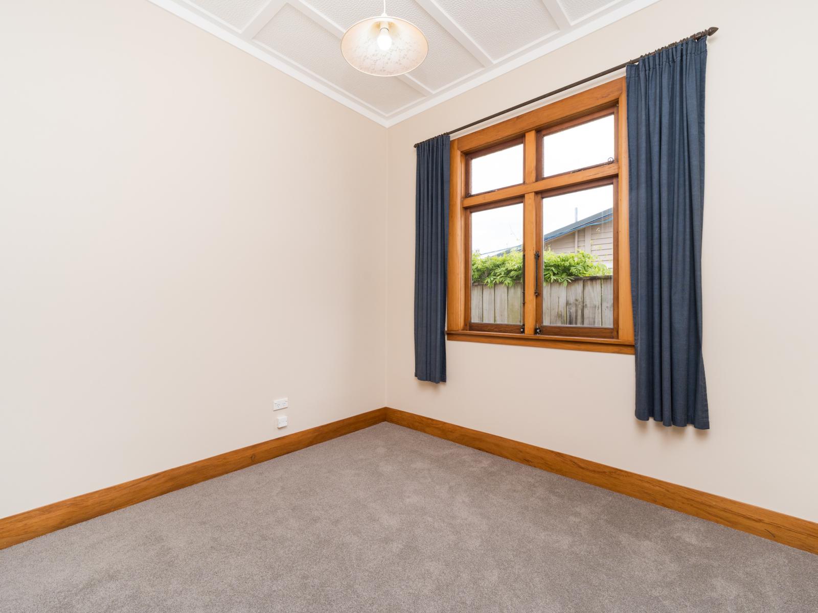 55 Lyndhurst Street, Takaro