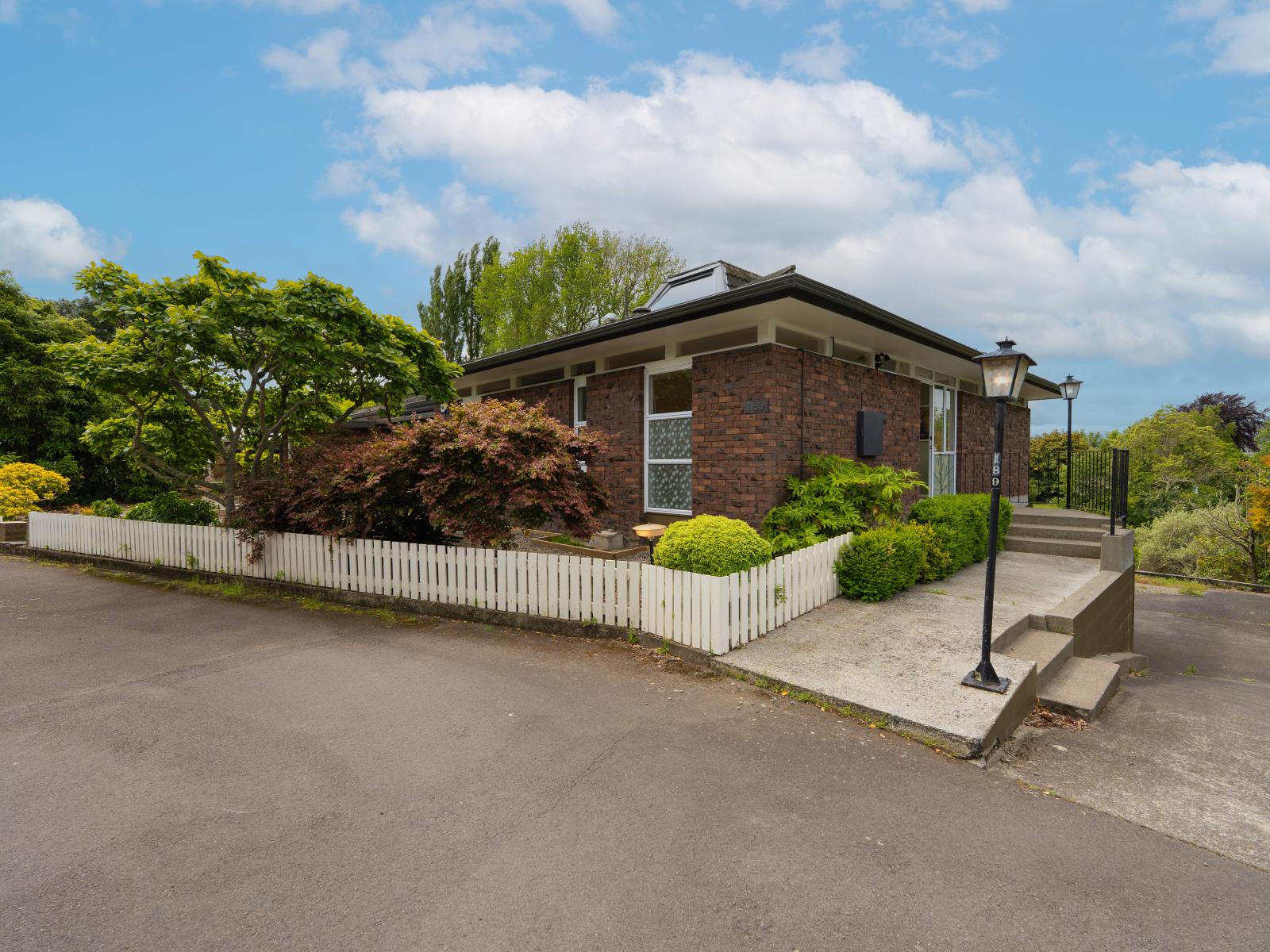 189 Victoria Avenue, Hokowhitu