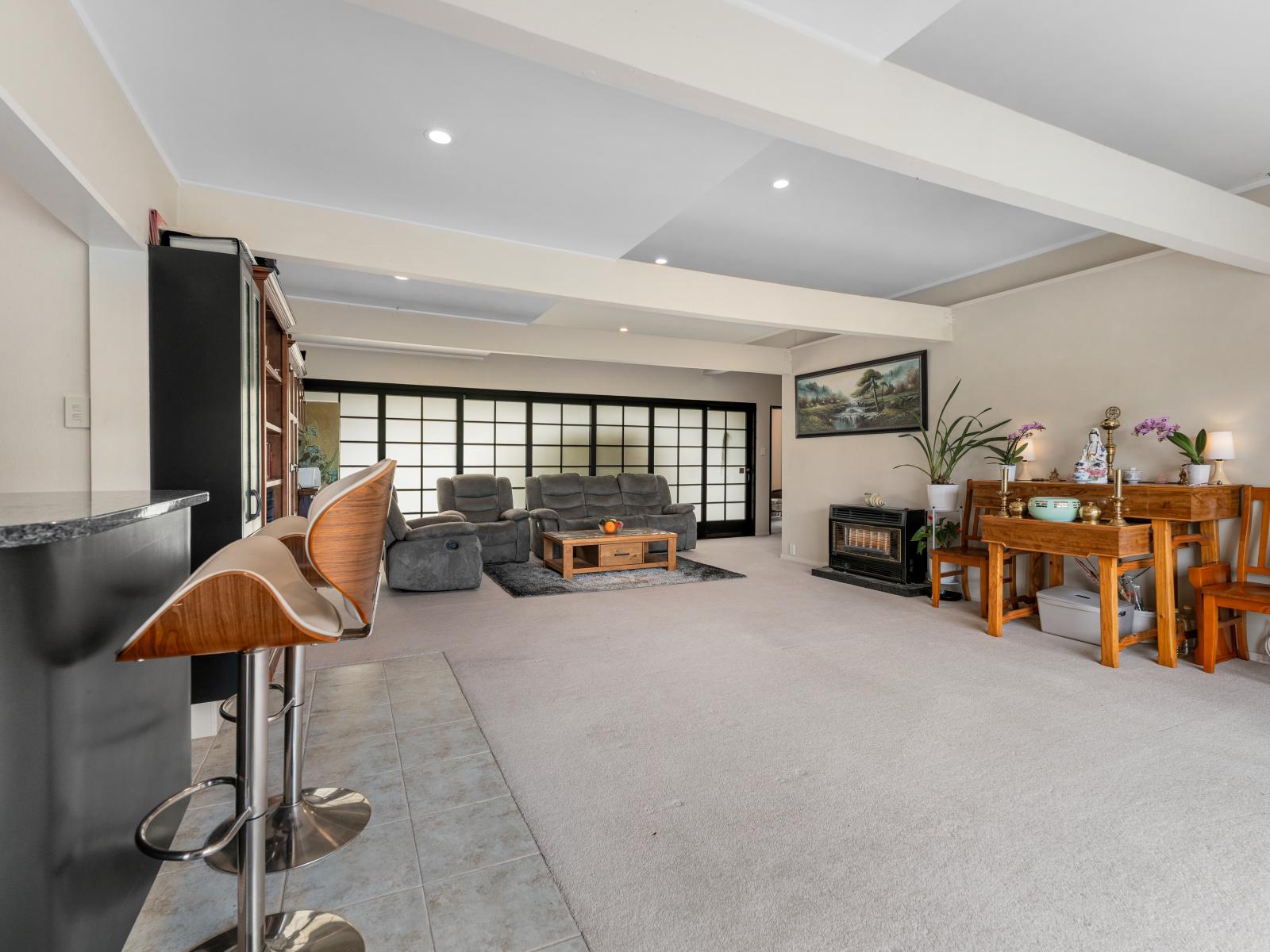 189 Victoria Avenue, Hokowhitu