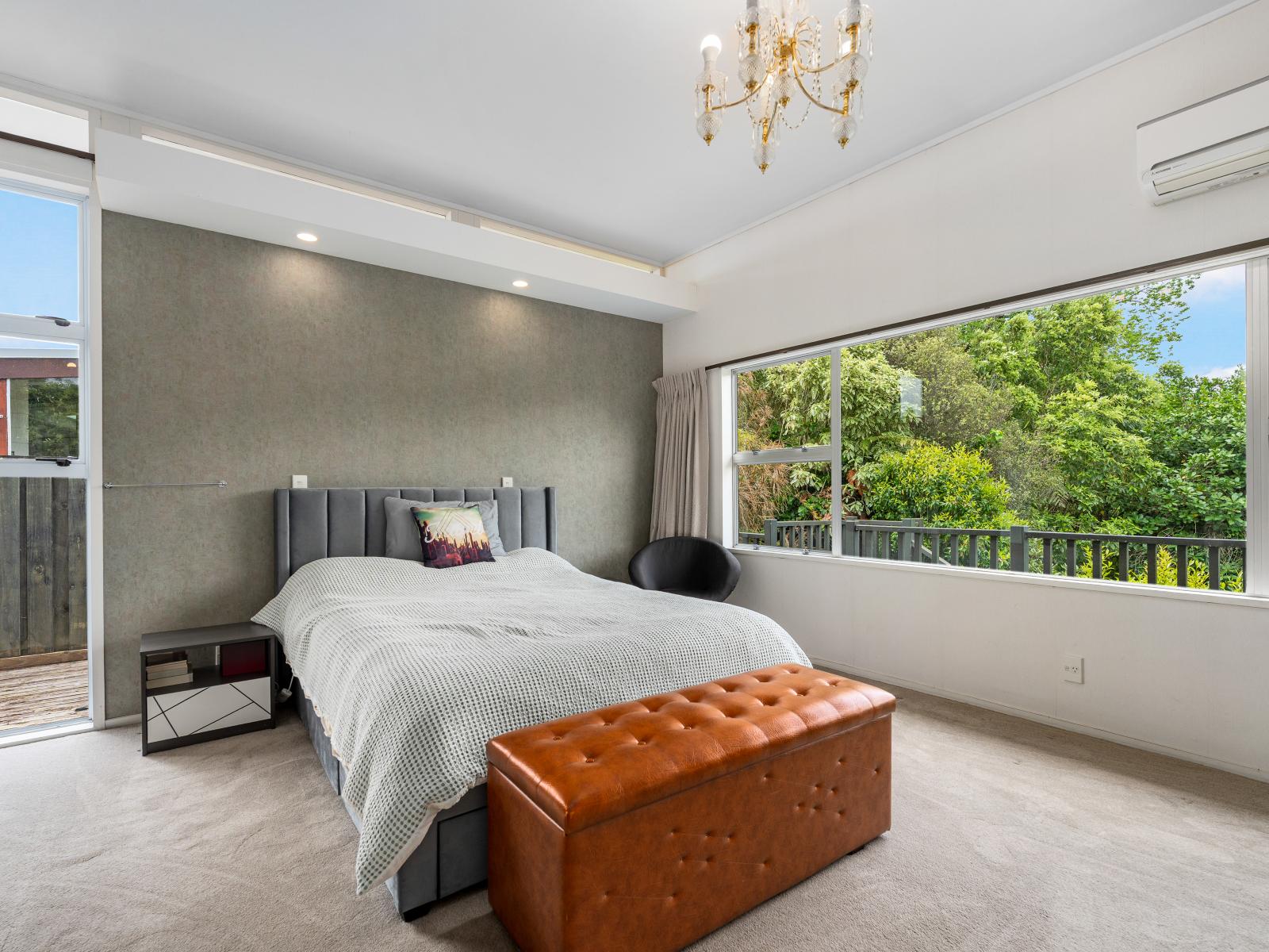 189 Victoria Avenue, Hokowhitu