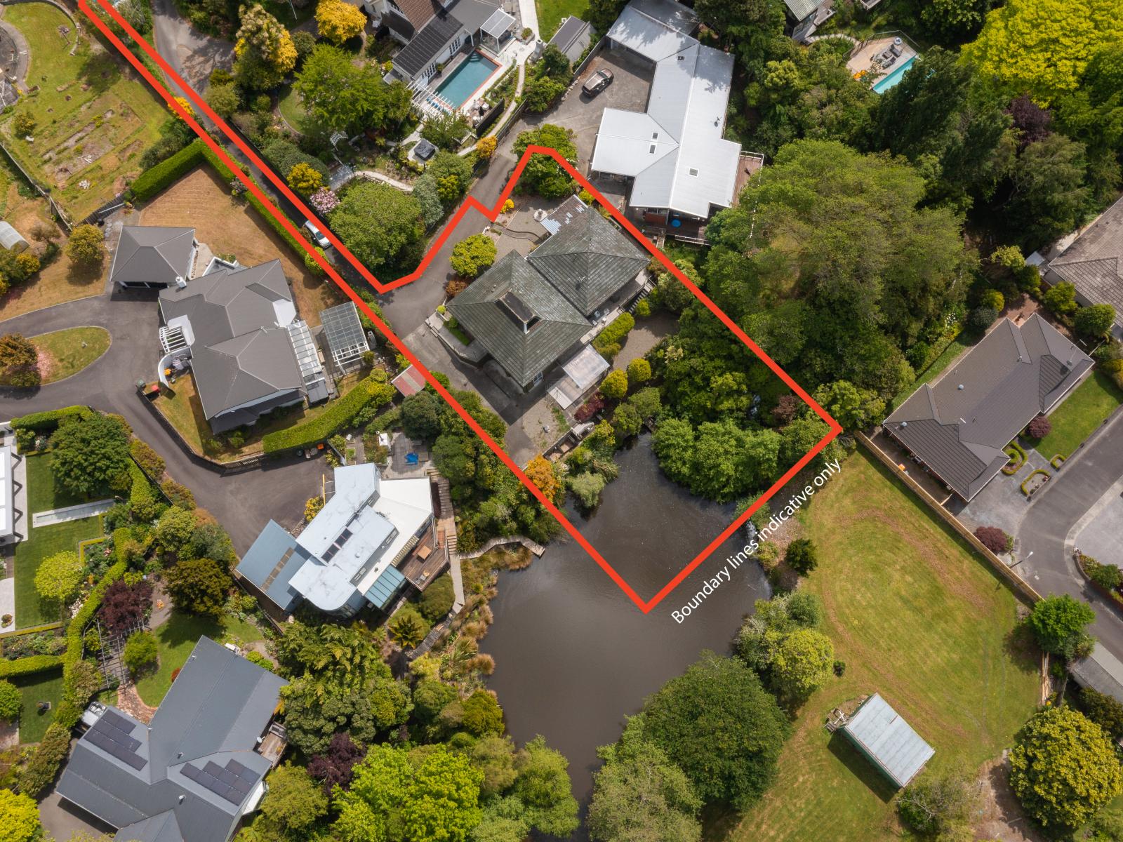 189 Victoria Avenue, Hokowhitu