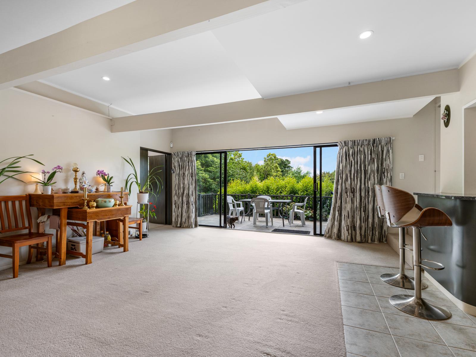 189 Victoria Avenue, Hokowhitu