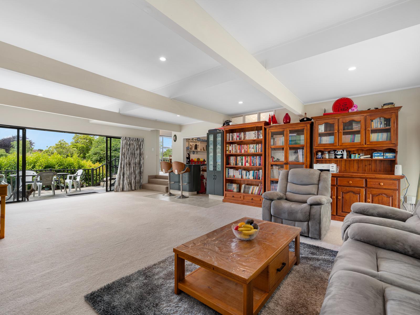 189 Victoria Avenue, Hokowhitu